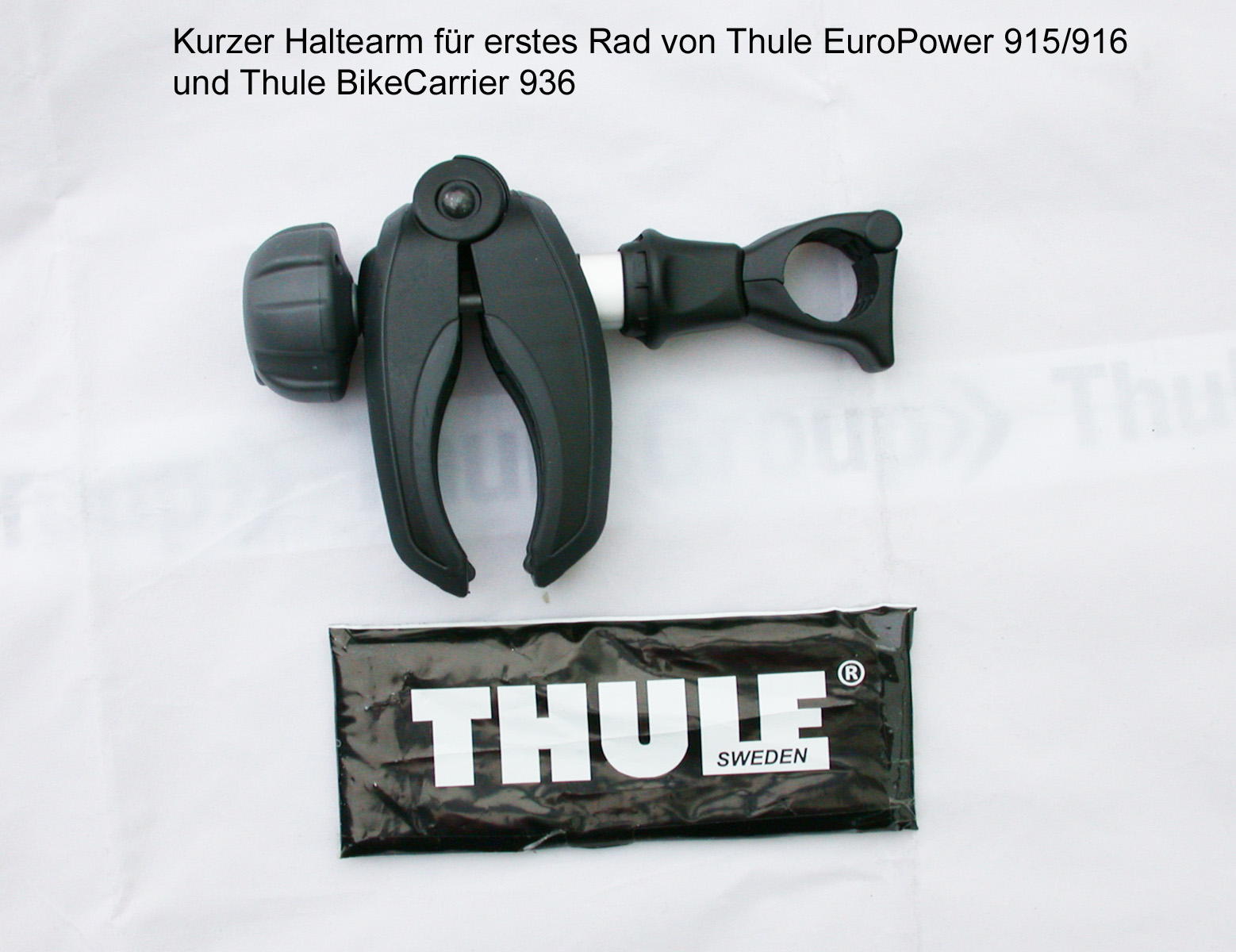 thule-haltearn-kurz-915-916-936