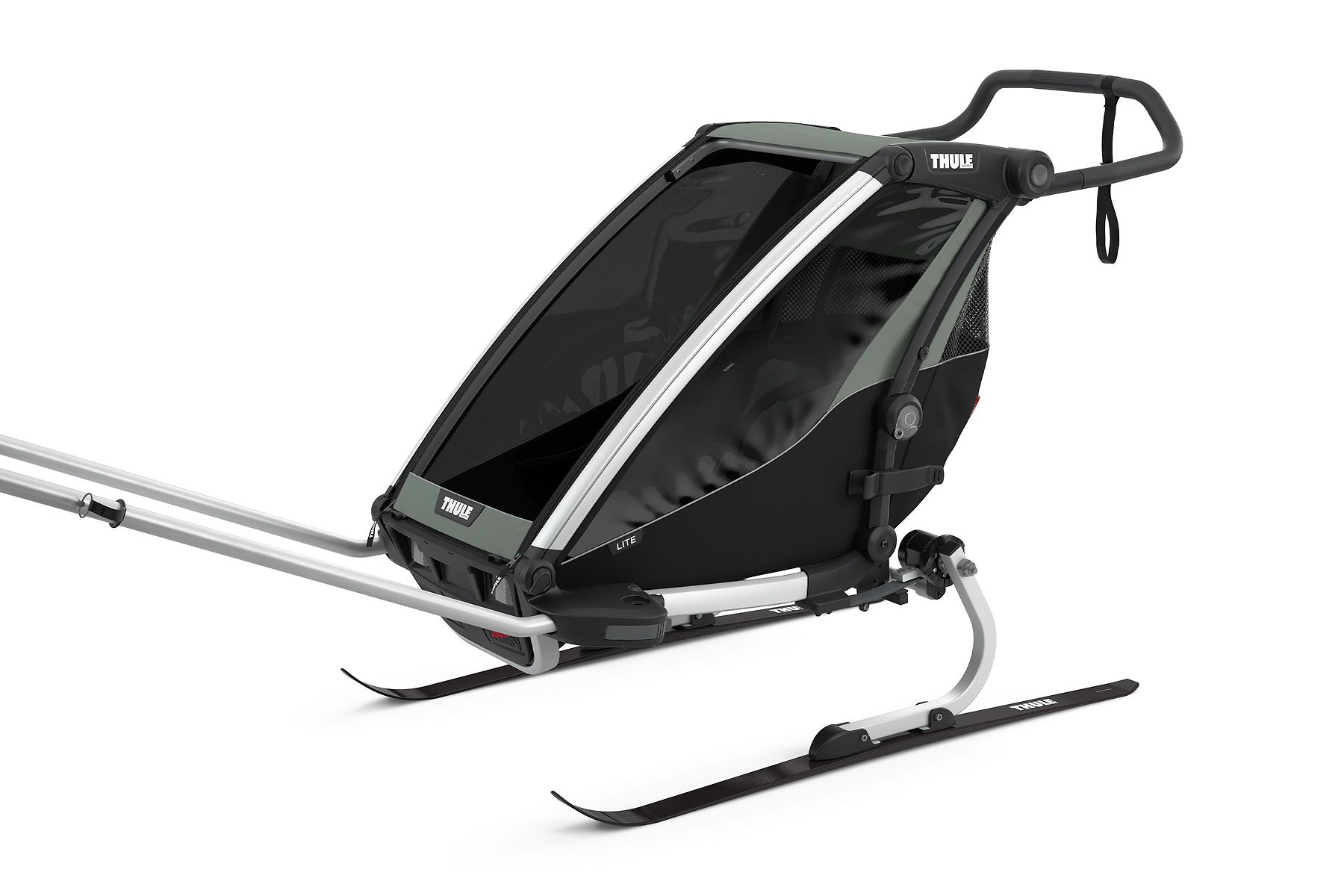 thule-lite1-agave-ski