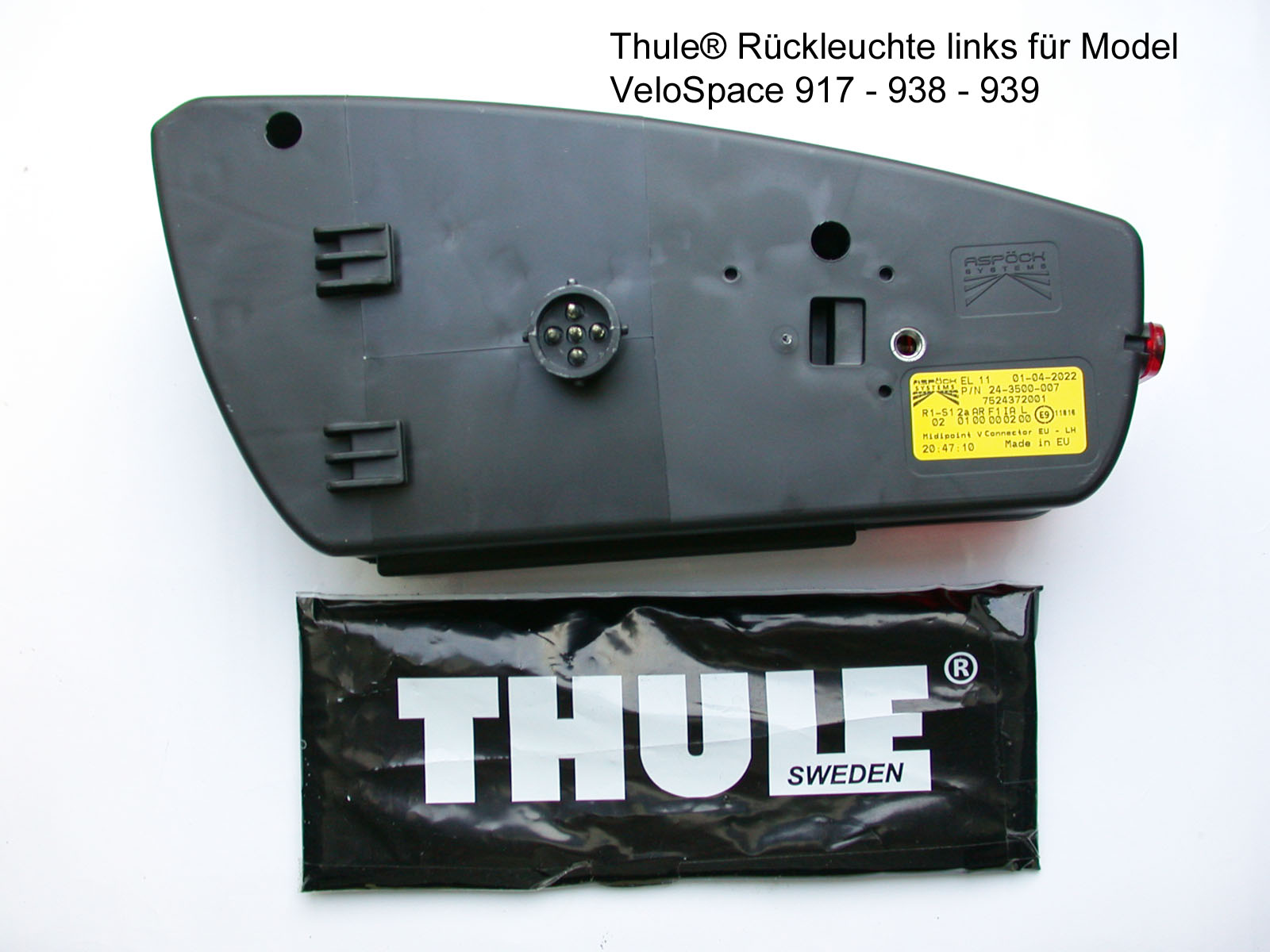 thule-heckleuchte-links-velospace-RS