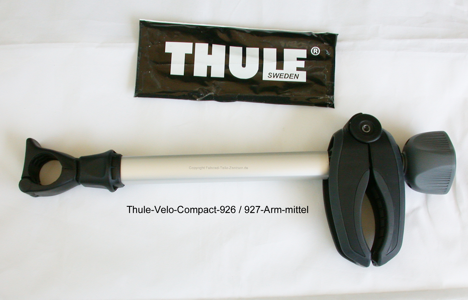 thule-velo-compact-arm-mittel