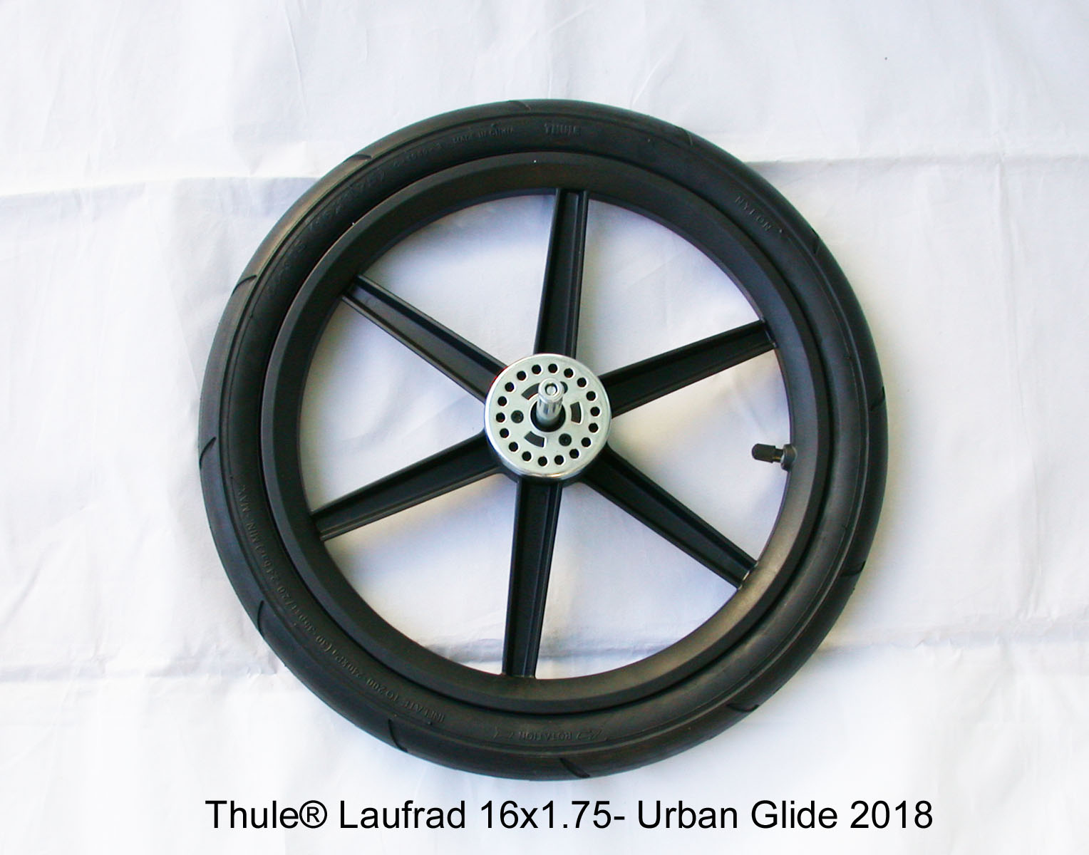 thule-laufrad-16x1-75-urban-glide-2018-2