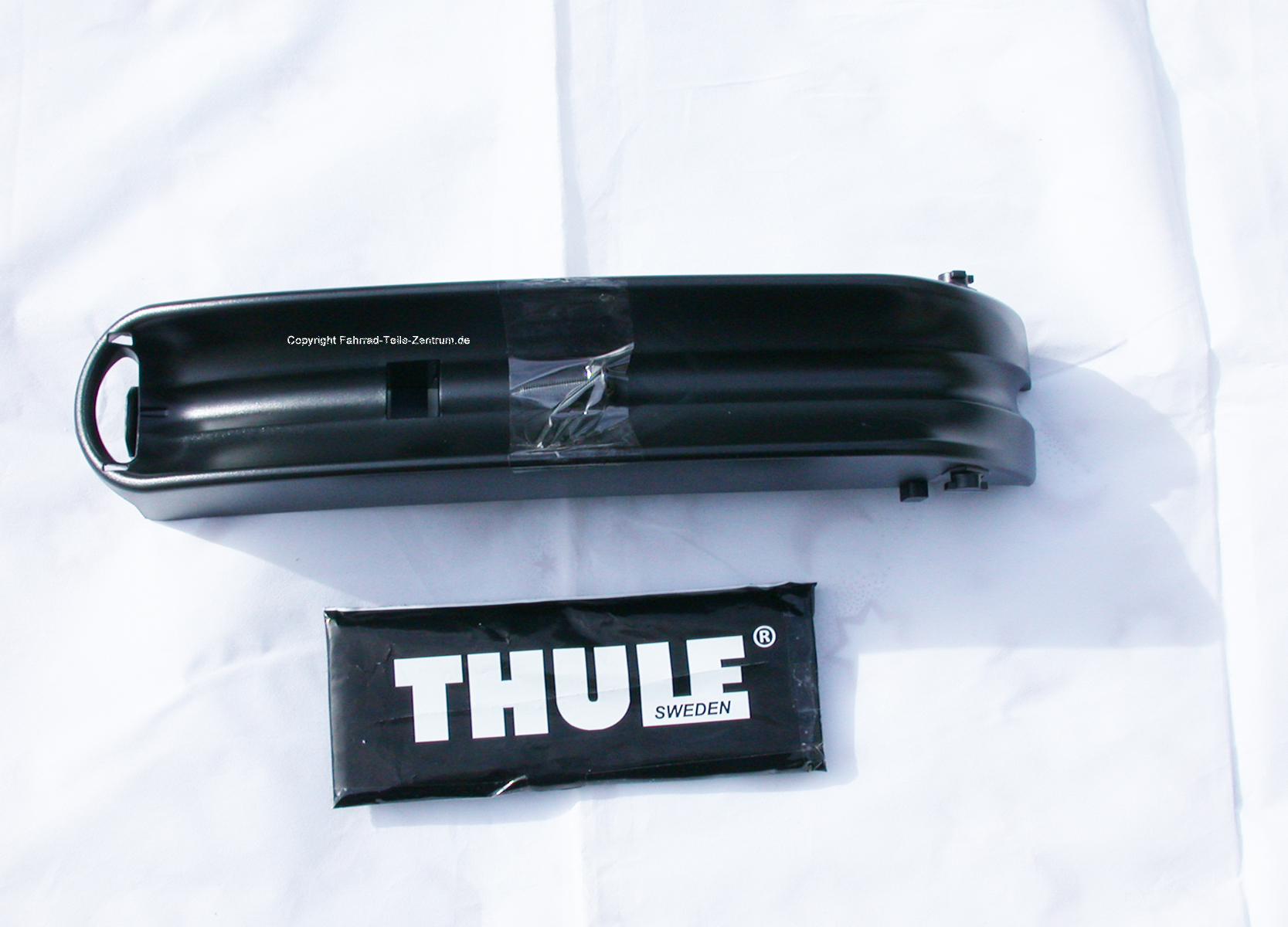 thule-radkufe-50819-g6