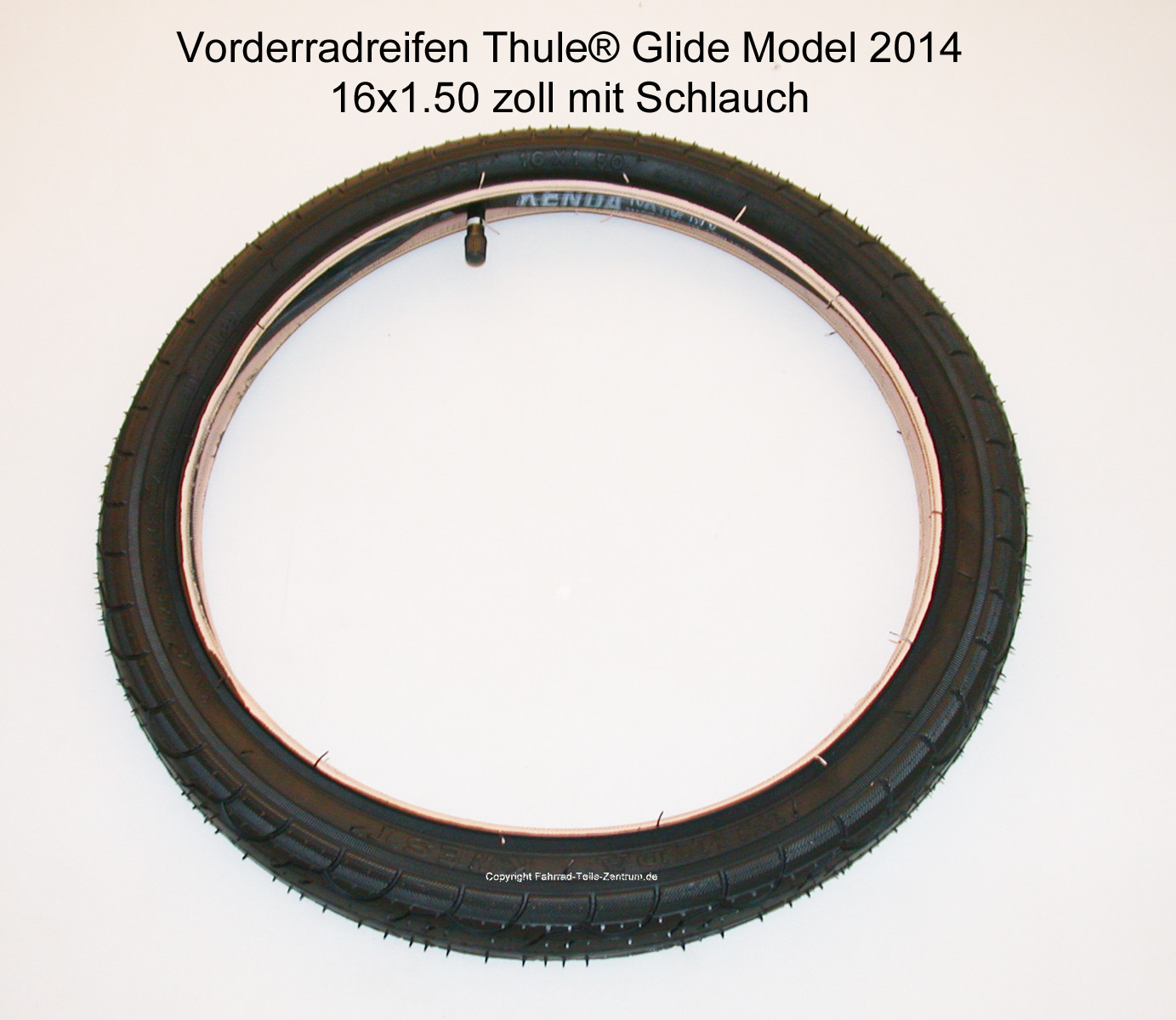 Reifen-vorne-Thule-Glide