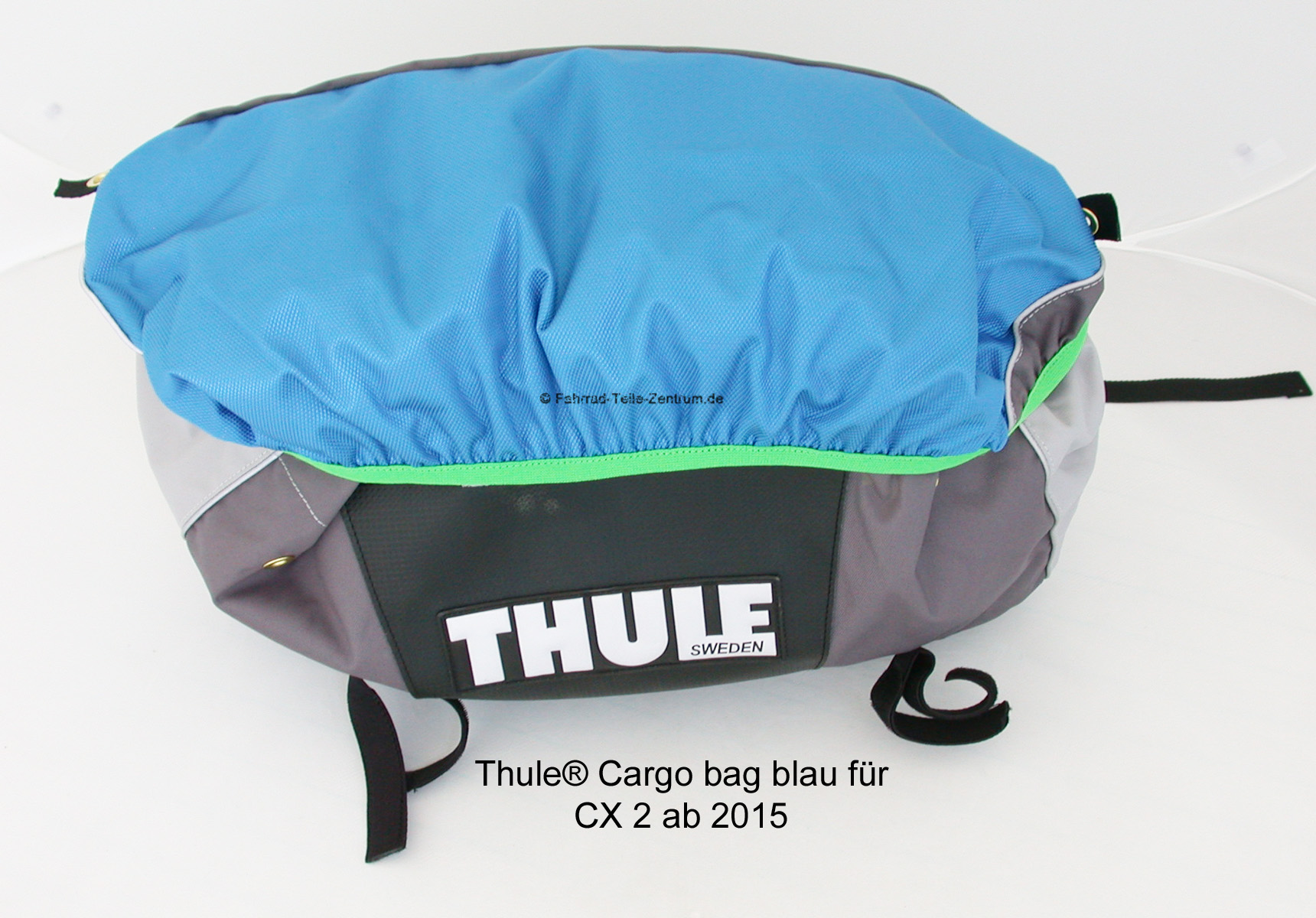 Thule-CX2-Cargobag-blau