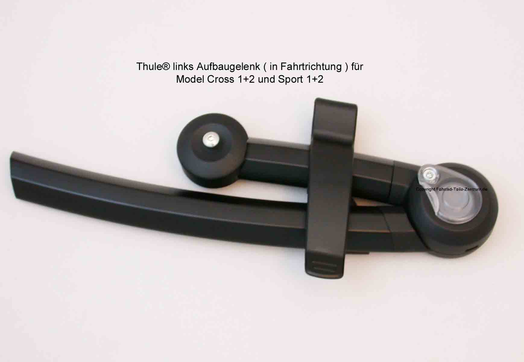 aufbaugelenk-links-thule-sport-cross