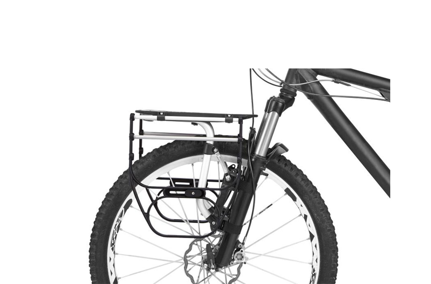 Packn-Pedale-Sideframe-Thule-Montagebeispiel1