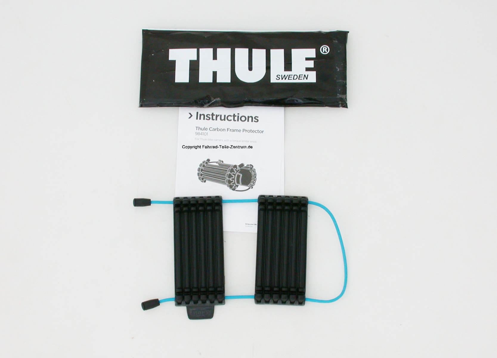 thule-frame-protector