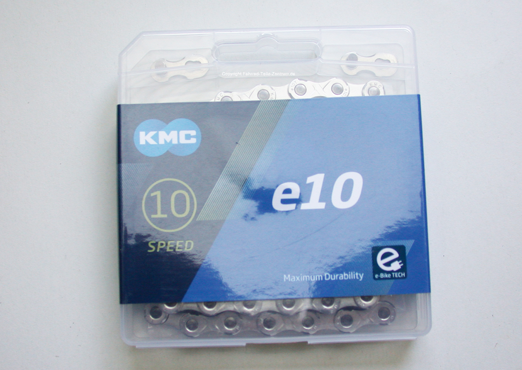 e-bike-kette-kmc-e10-fach