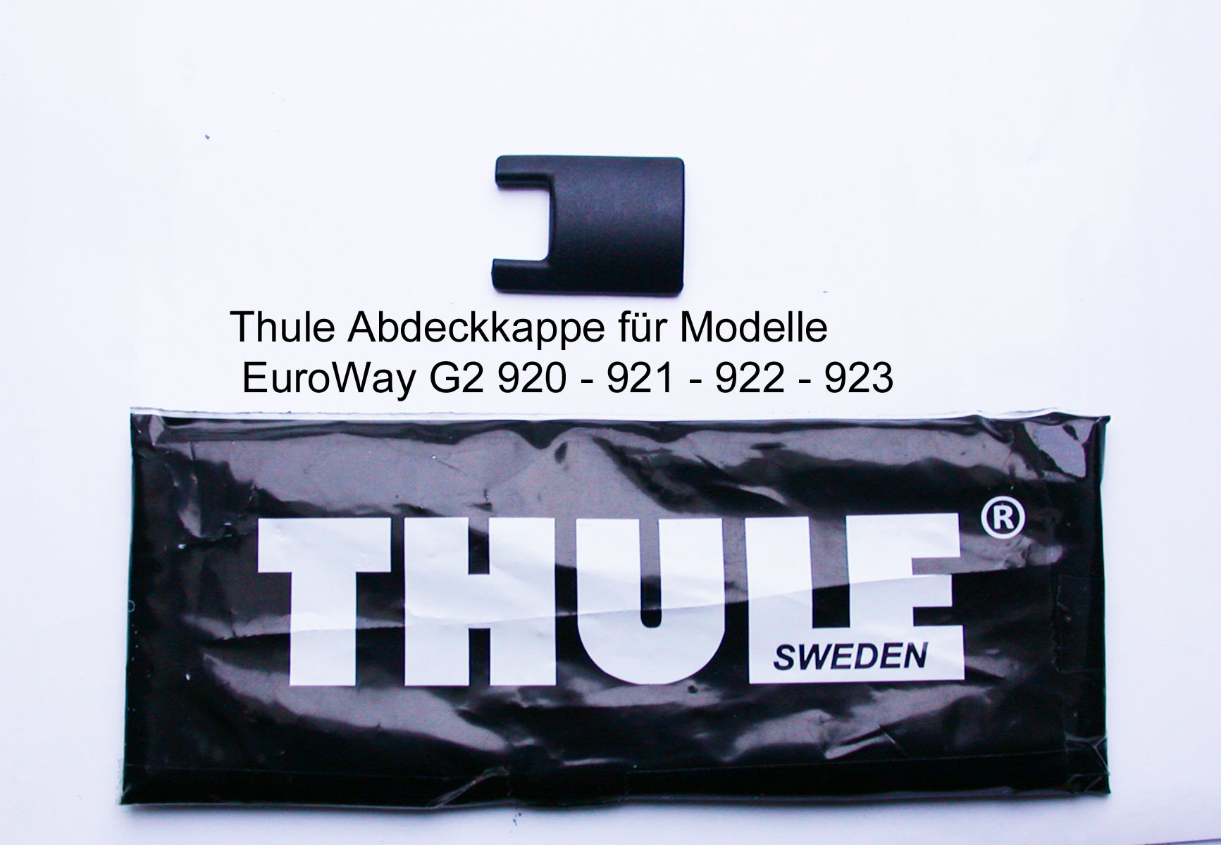 thule-abschlusskappe-euroway-g2