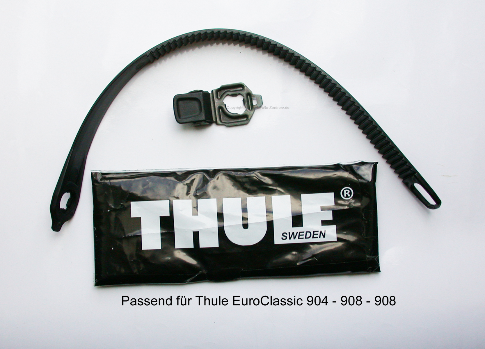 Thule Felgenband Zahnband EuroClassic 904 908 909