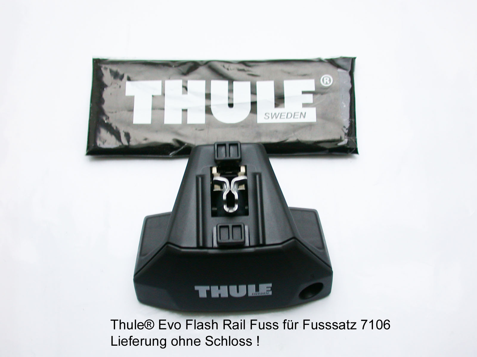 thule-evoflashrailfuss-54244