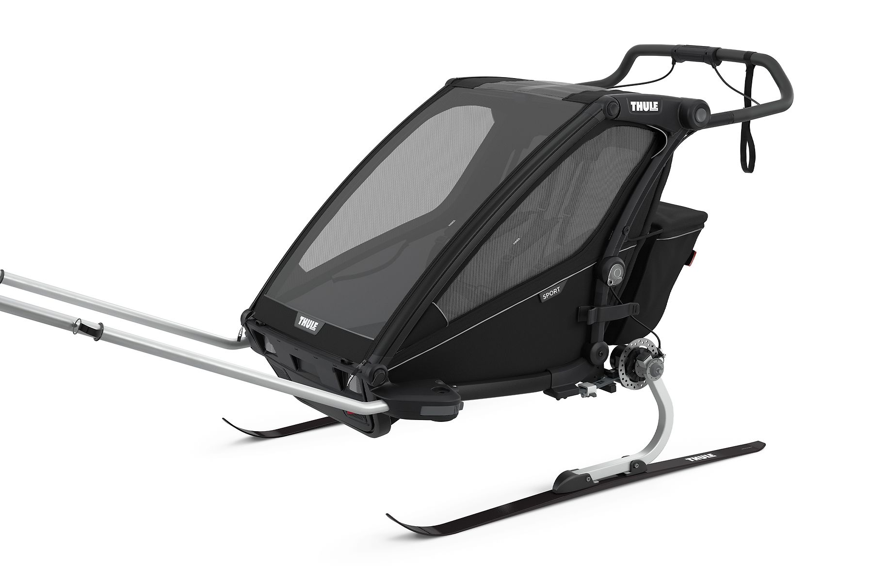 thule-sport2-schwarz-ski