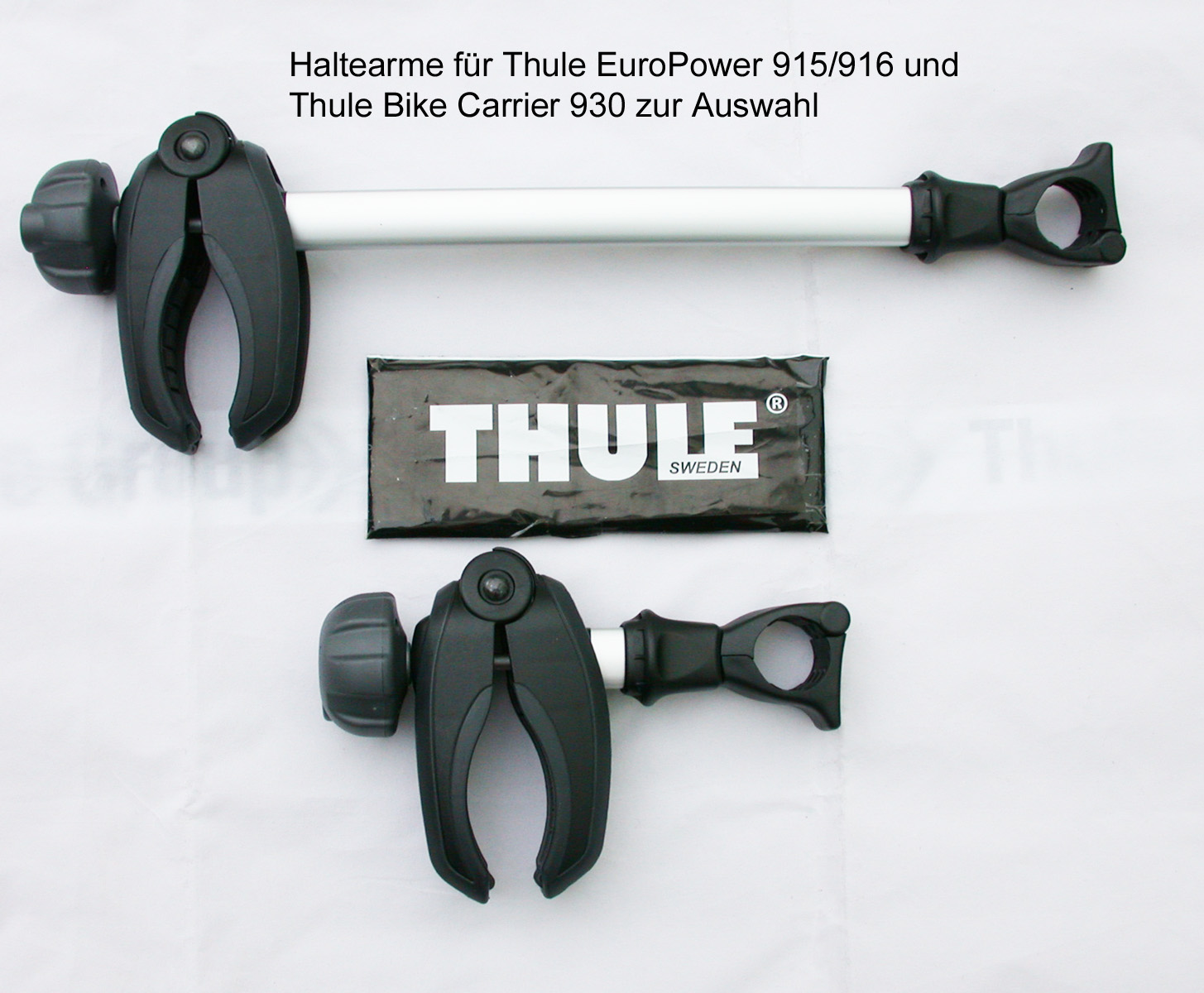 thule-haltearne-915-916-936