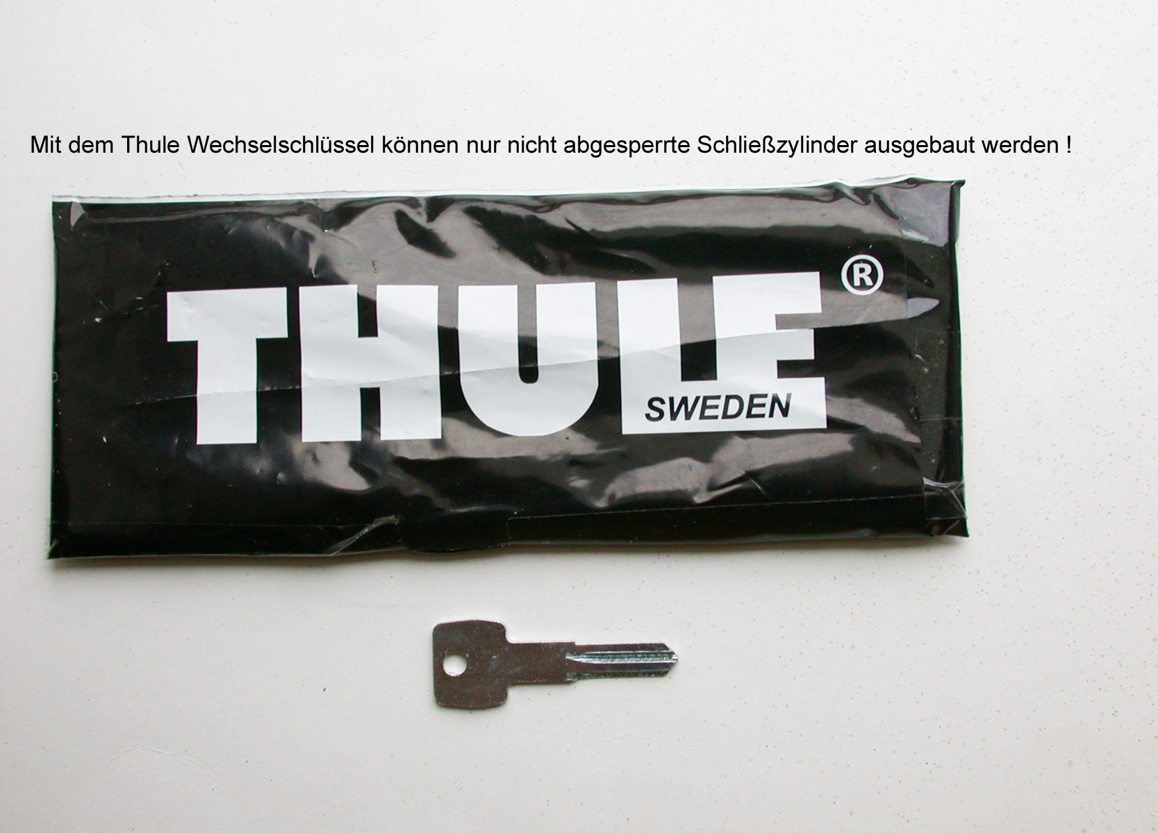 thule-wechselschluessel