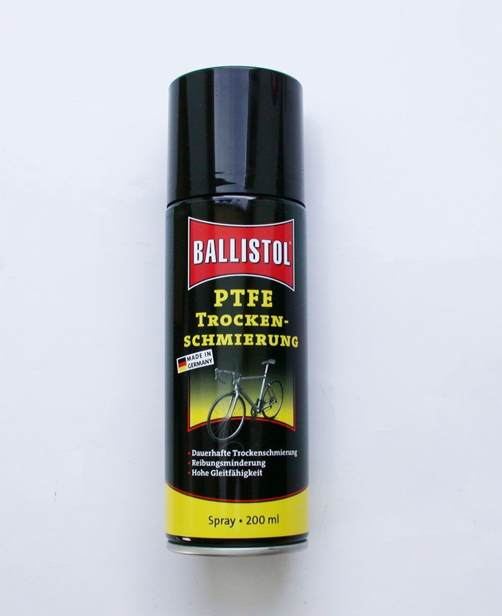 ballistol-ptfe-trockenschmierung