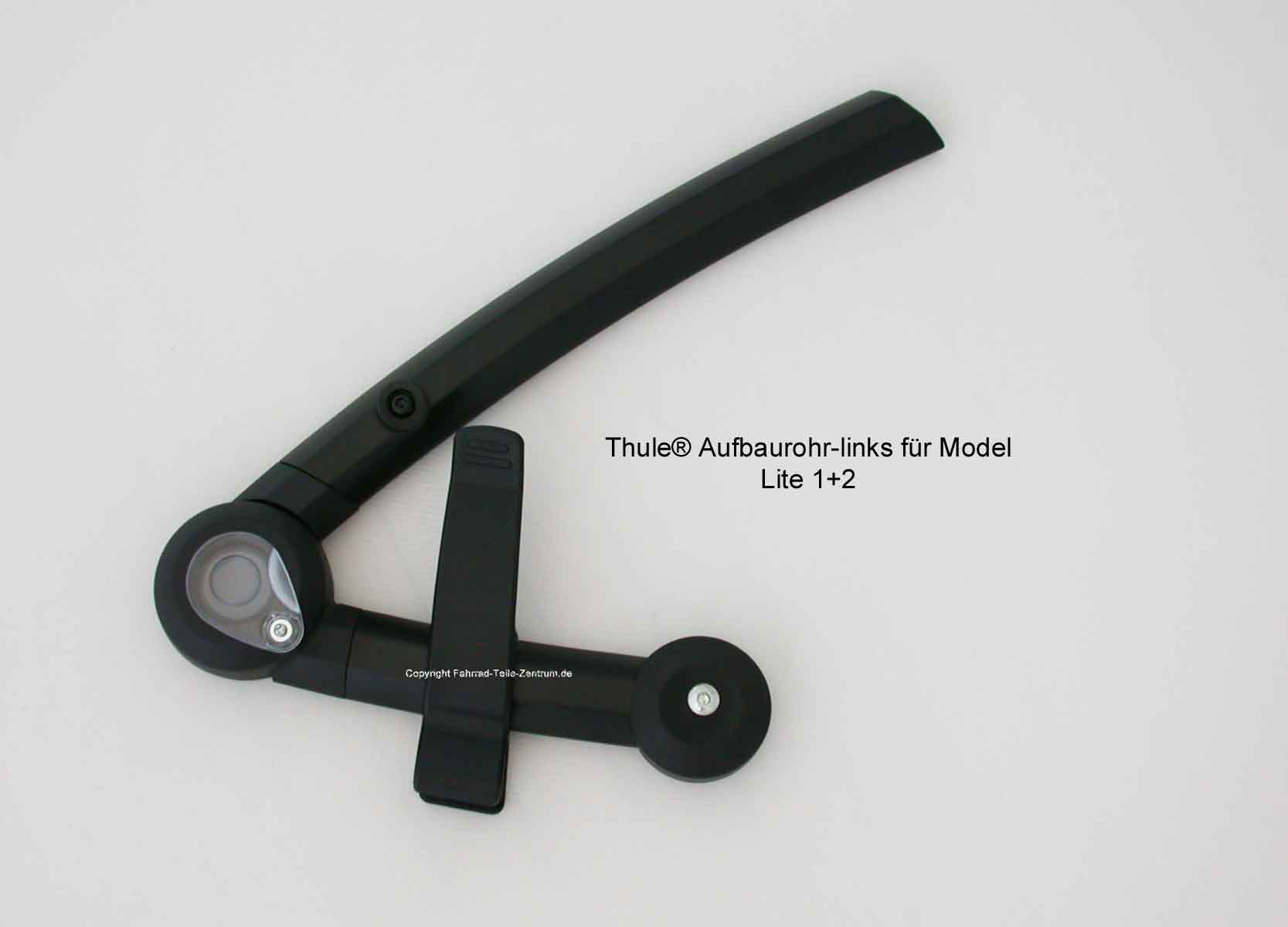 aufbaurohr-links-thule-lite-grau