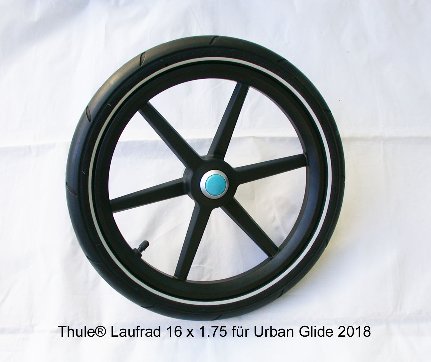 thule-laufrad-16x1-75-urban-glide-2018