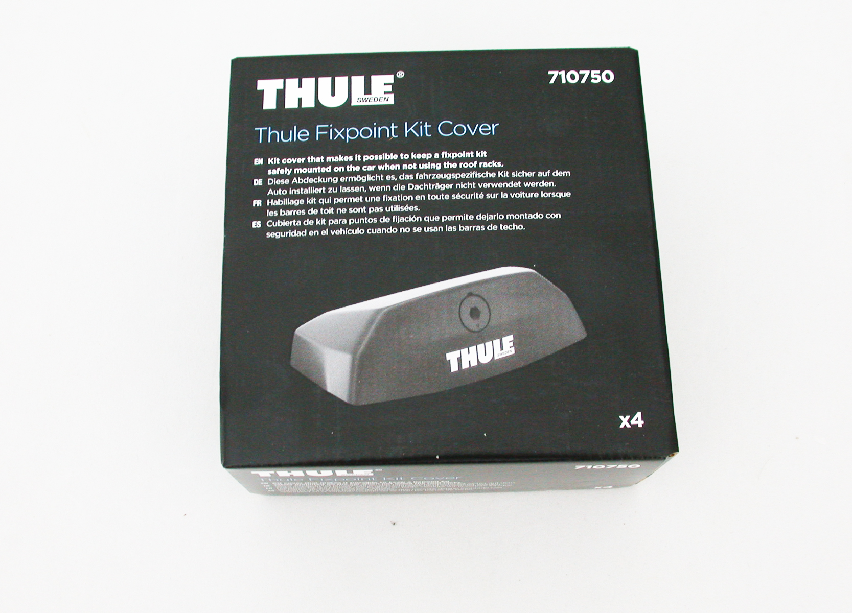 thule-fixpoint-kit-cover