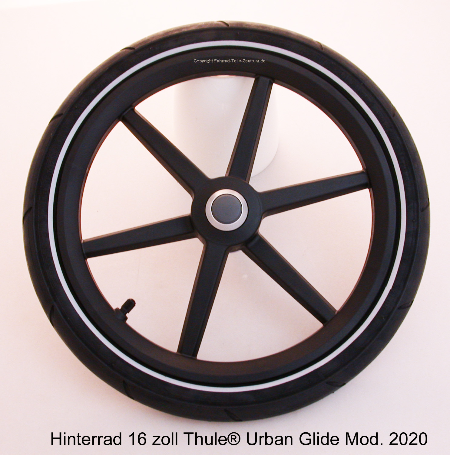 Hinterrad-16zoll-Thule-Urban-Glide