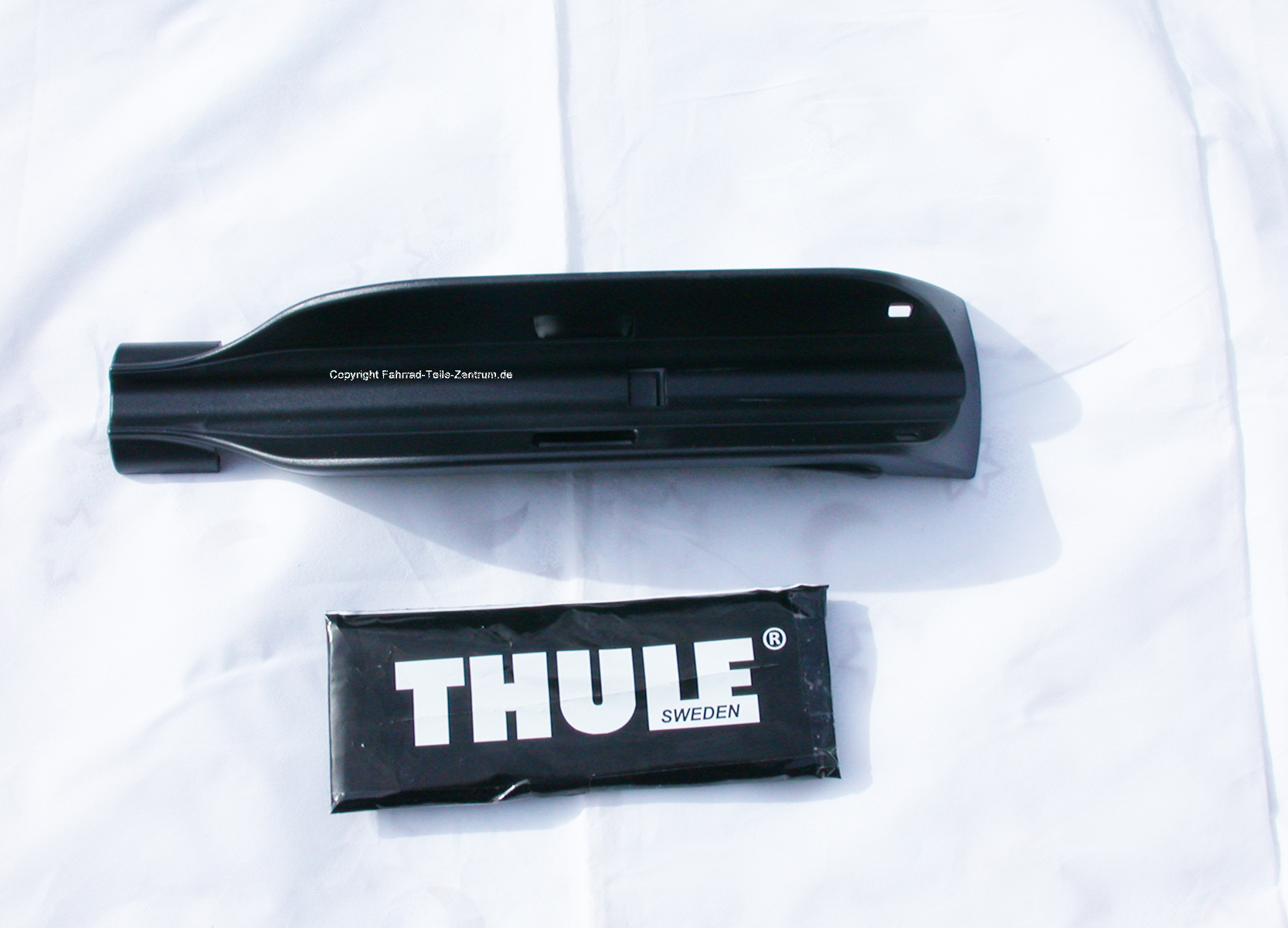 thule-radkufe-51242-EuroWay-G2