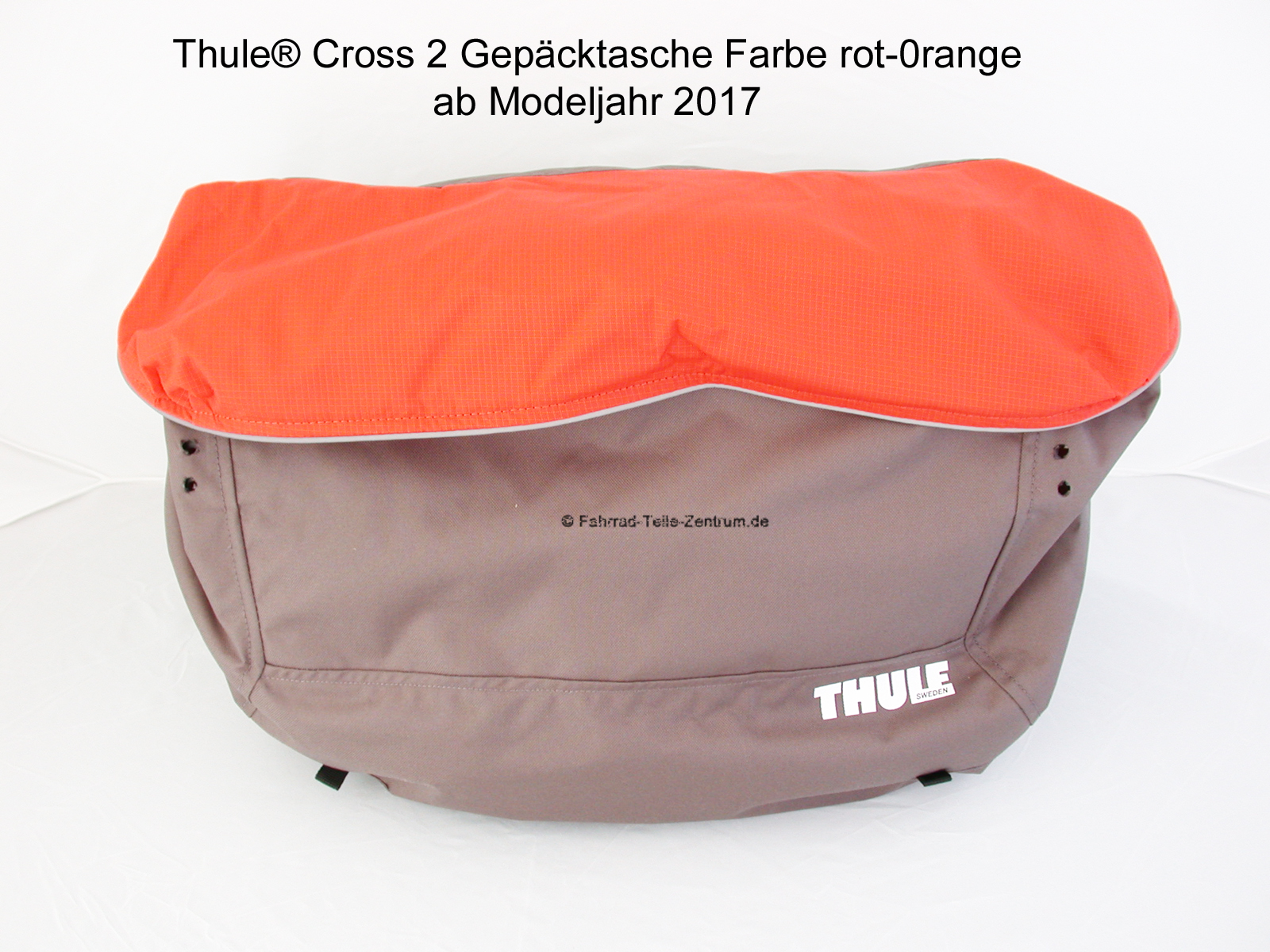 Cargobag-Thule-Cross2