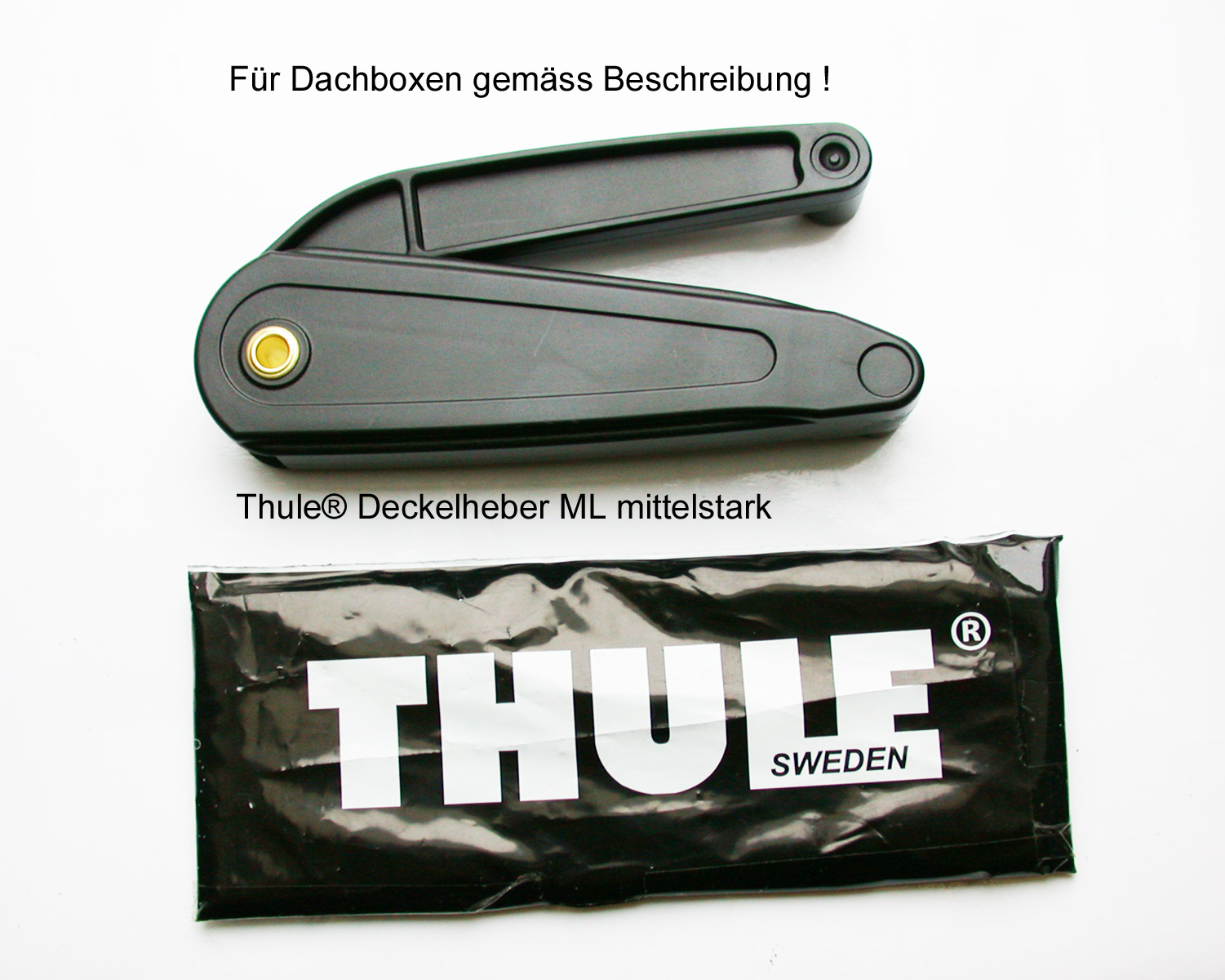 thule-deckelheber-ml70-mittelstark