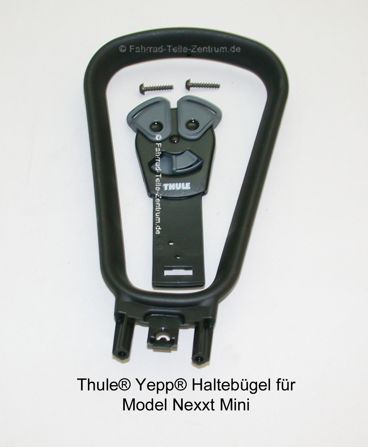 Thule-Yepp-Nexxt-Mini-Haltegriff