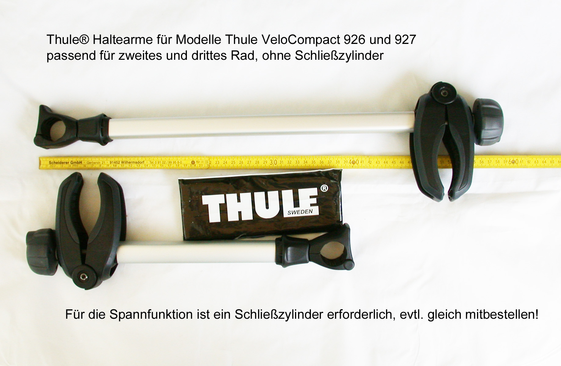 thule-haltearm-velocompact-926-927