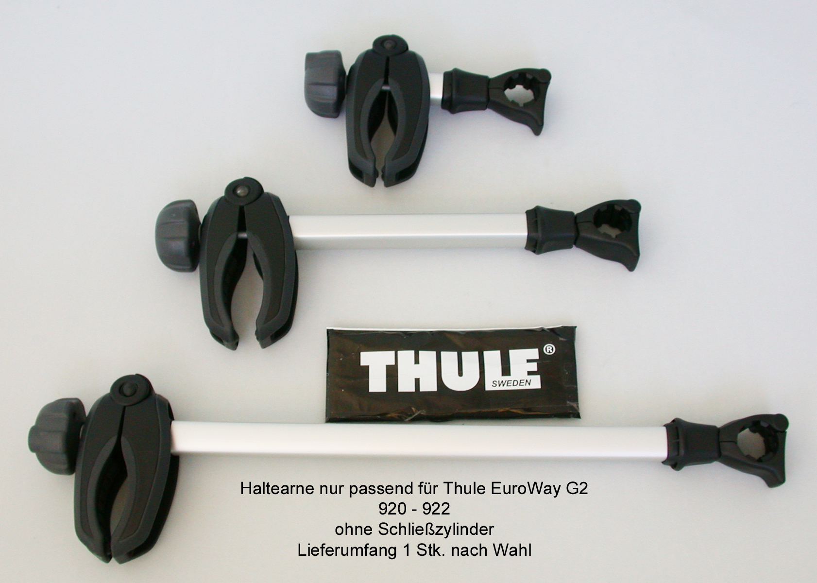 thule-euroway-g2-uebersicht