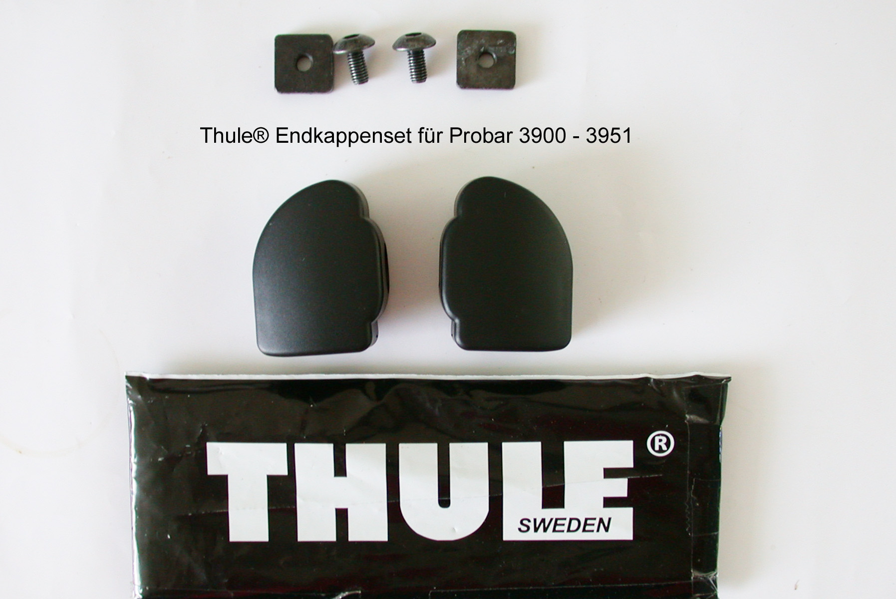 thule-probar-endkappenset