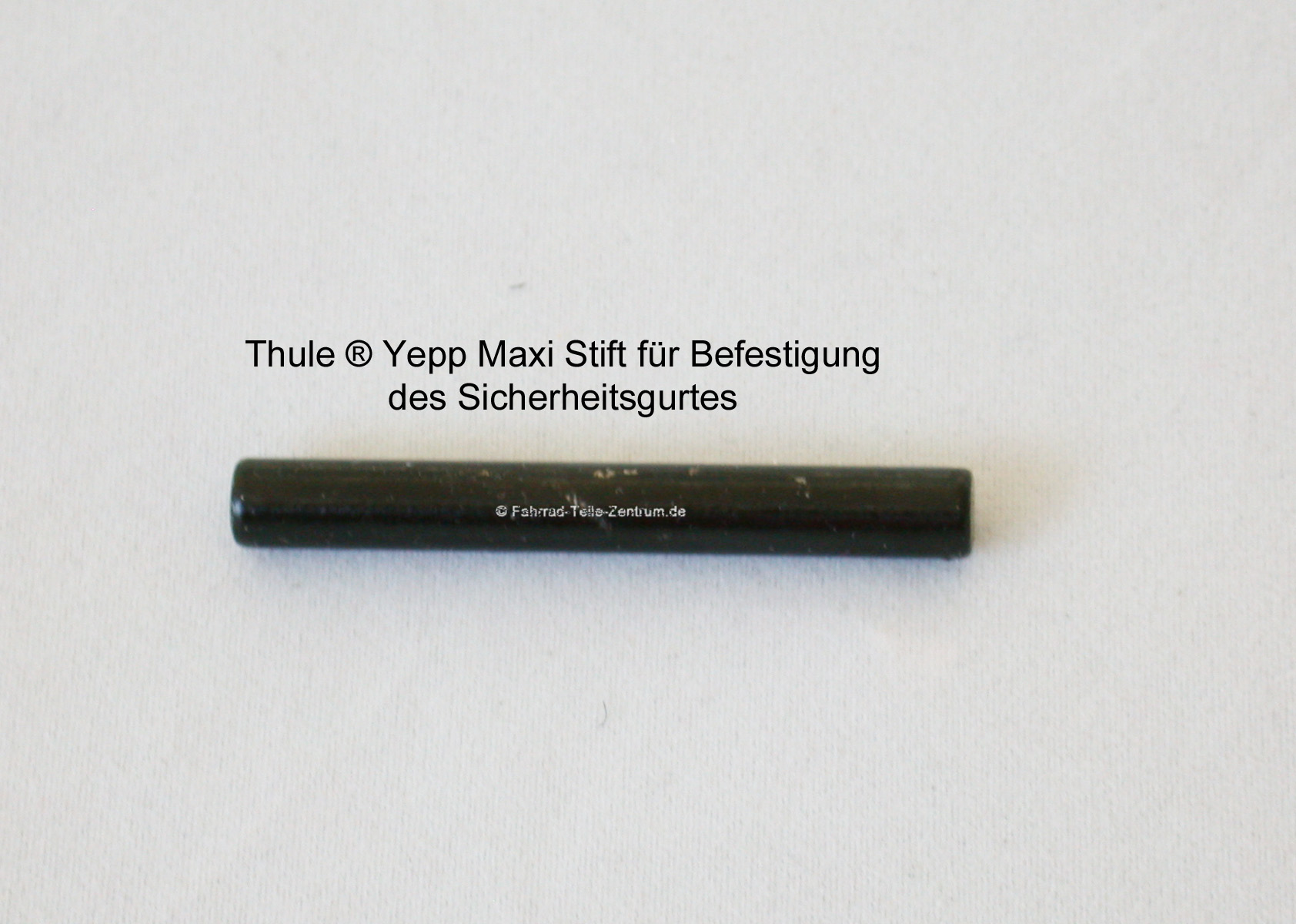 Yepp-Maxi-Stift