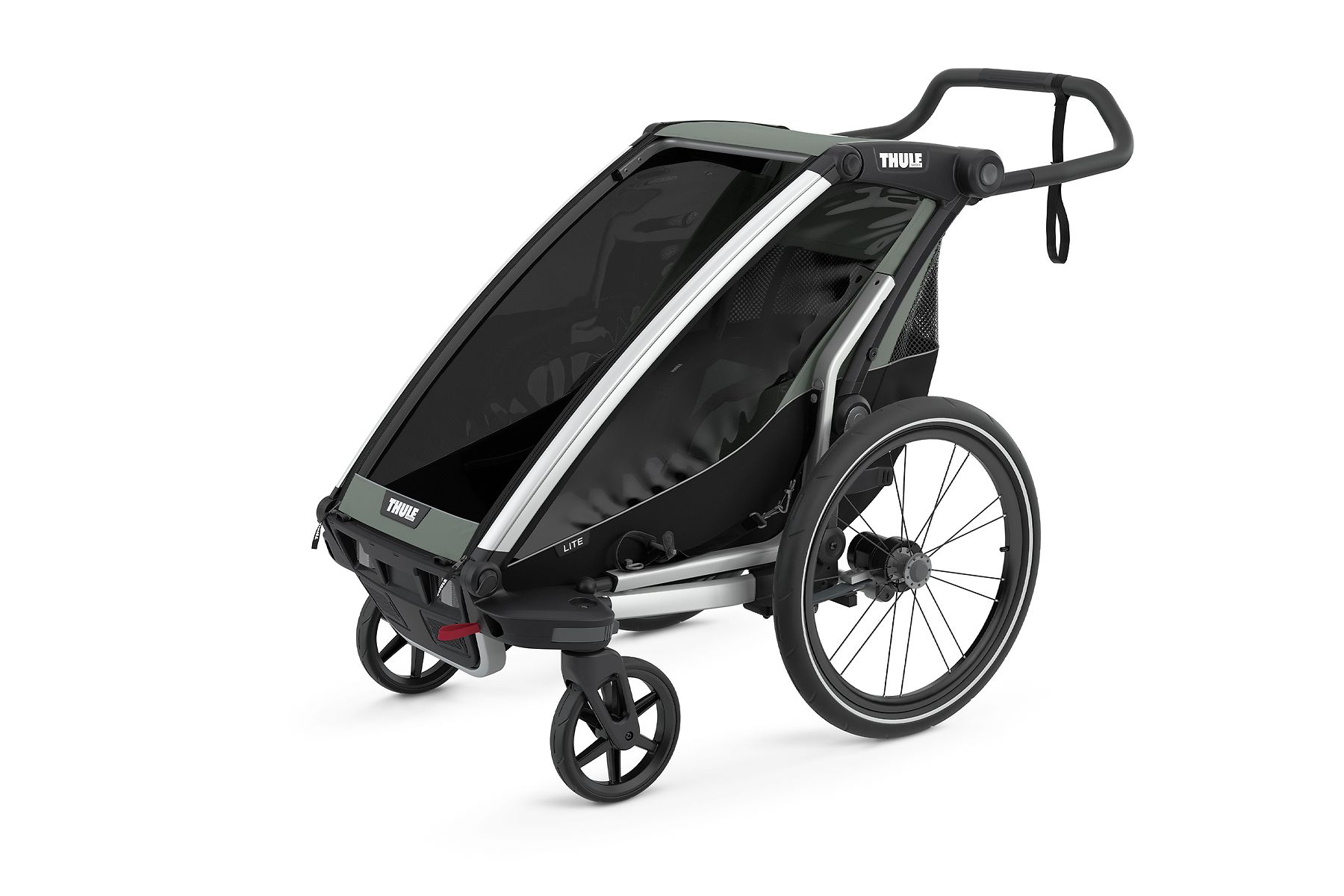 thule-lite1-agave-buggy