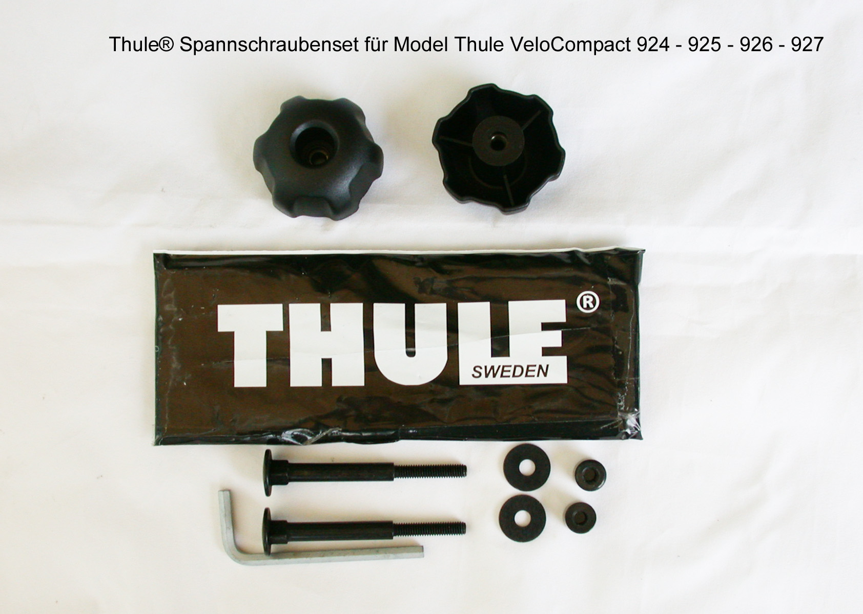 thule-spannschraubenset-velocompact