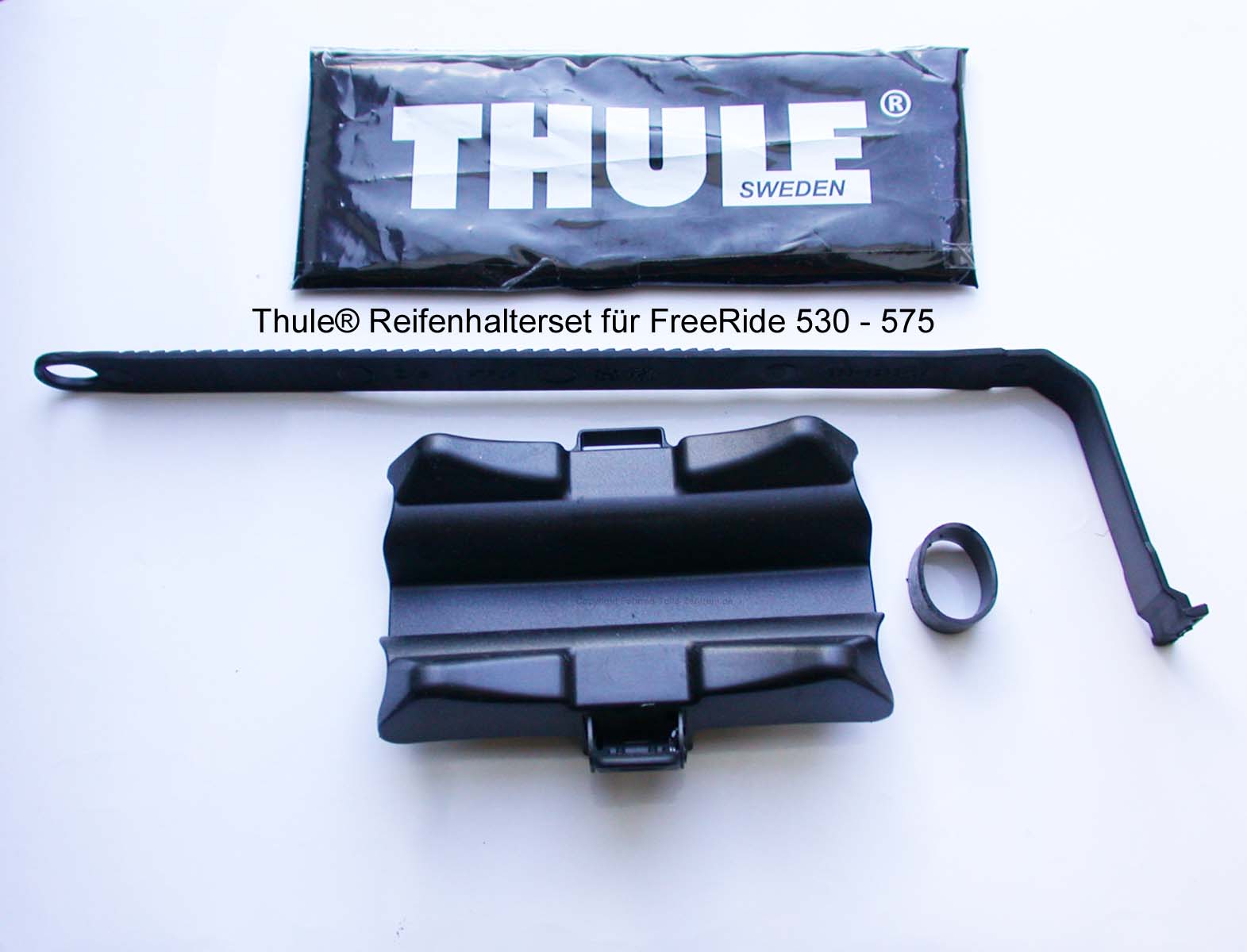 thule-felgenhalterset-freeride-530-575