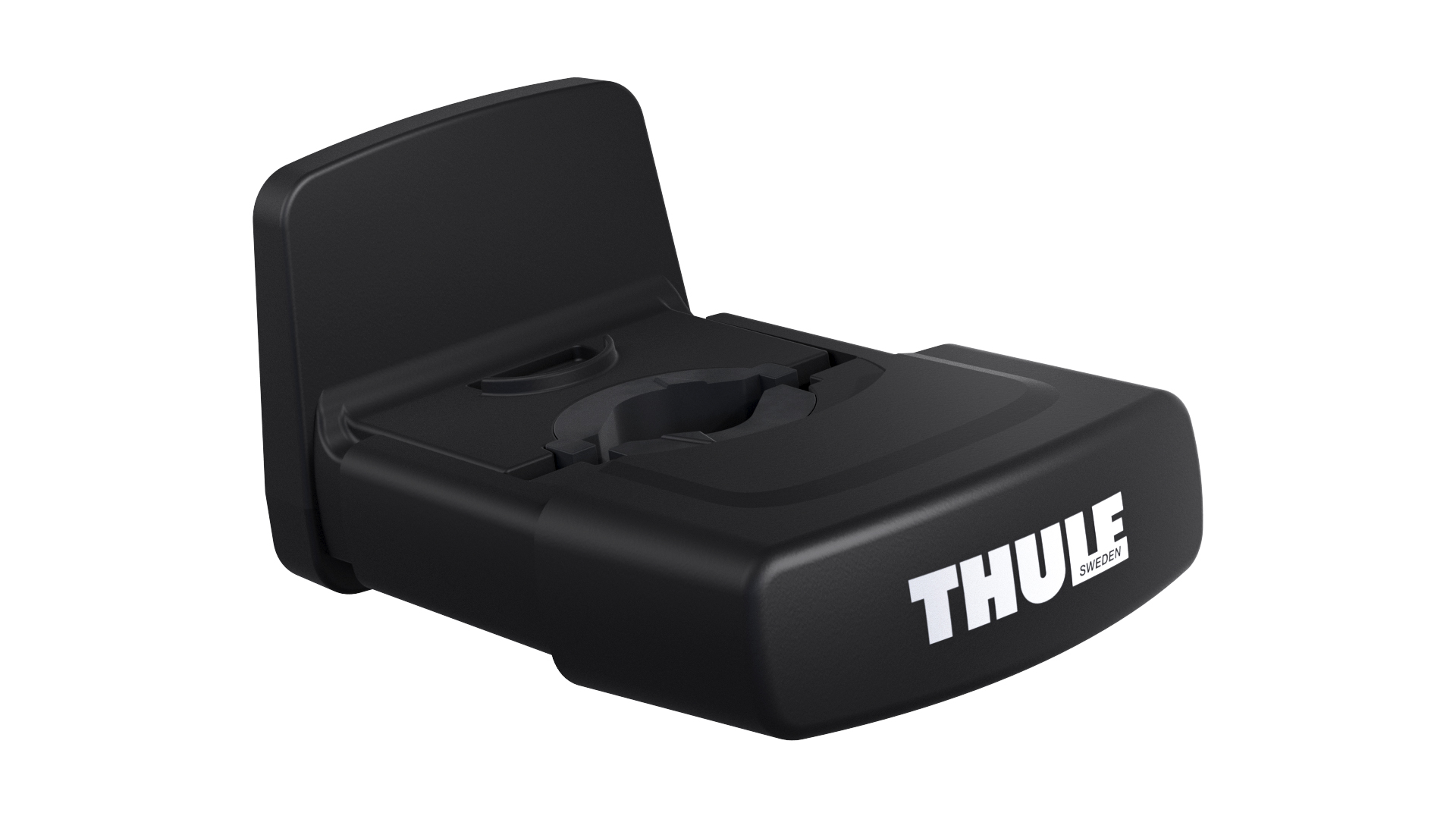 Thule yepp nexxt mini adapter