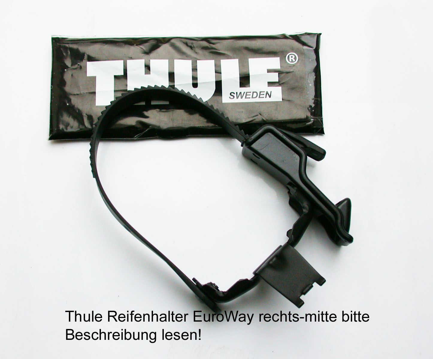 thule-reifenhalter-rechts-mitte-52341