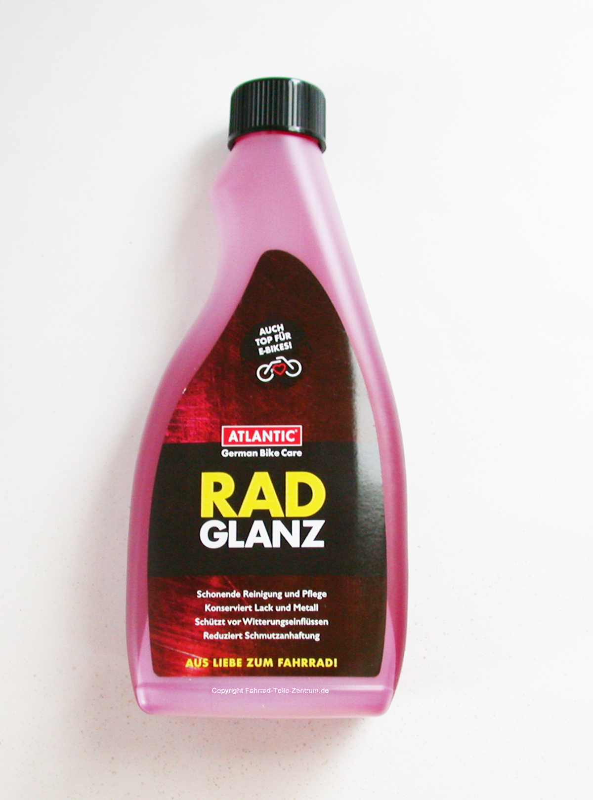 radglanz-atlantic-500ml