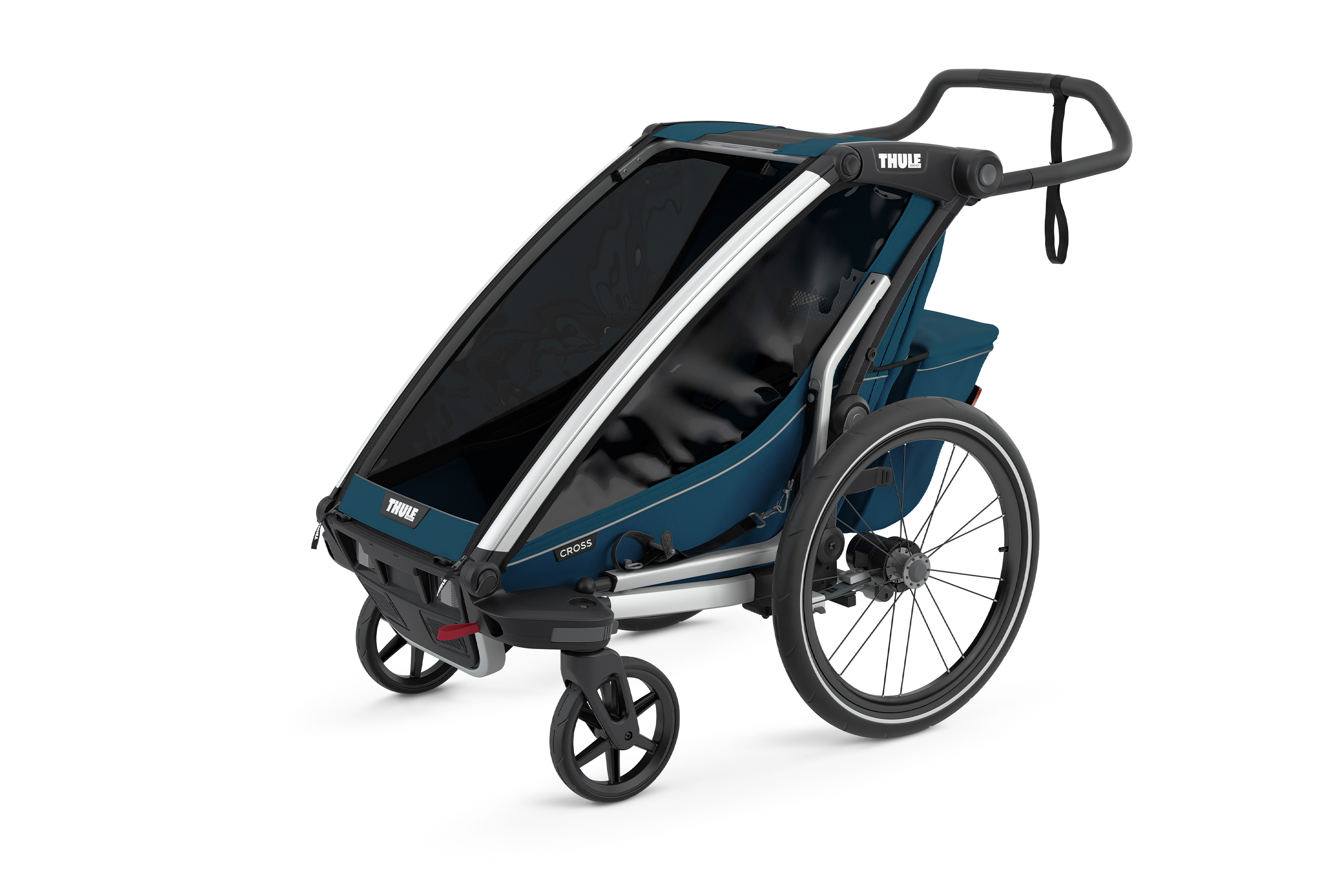 thule-cross-1-majolica-blau-buggy