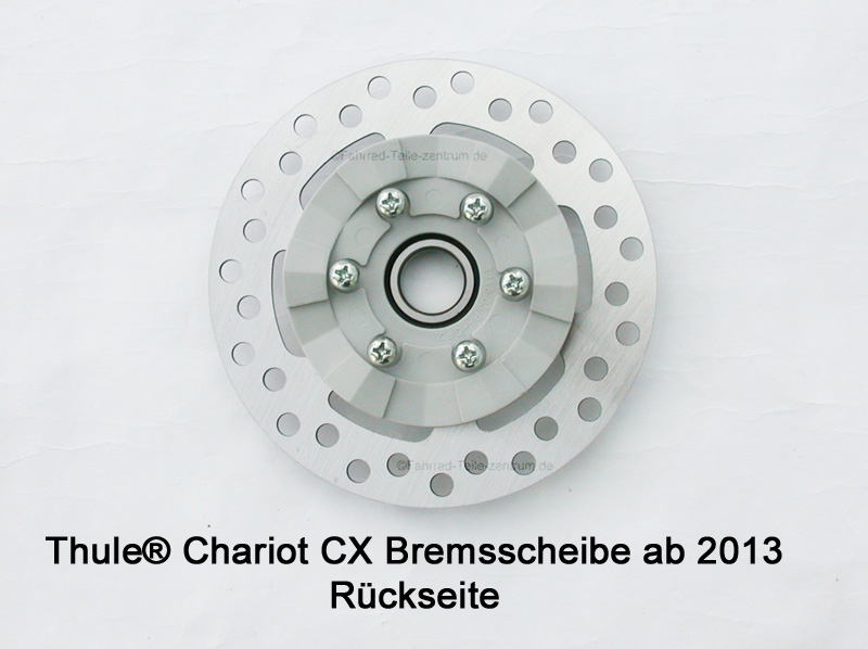 bremsscheibe-mit-nabe-thule-cx-rueckseite