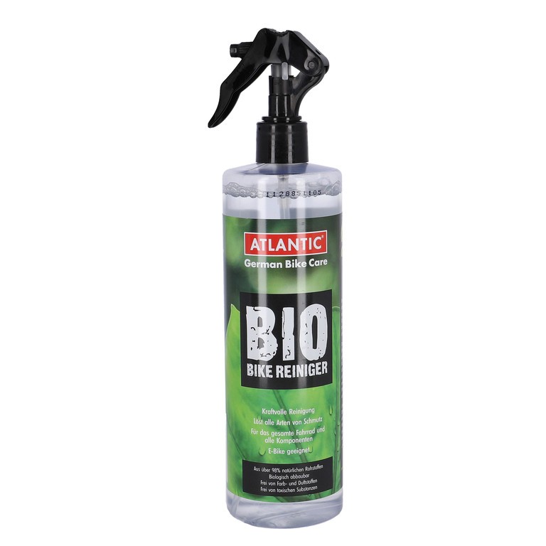 Bio-Bike-Reiniger-Atlantic-500ml