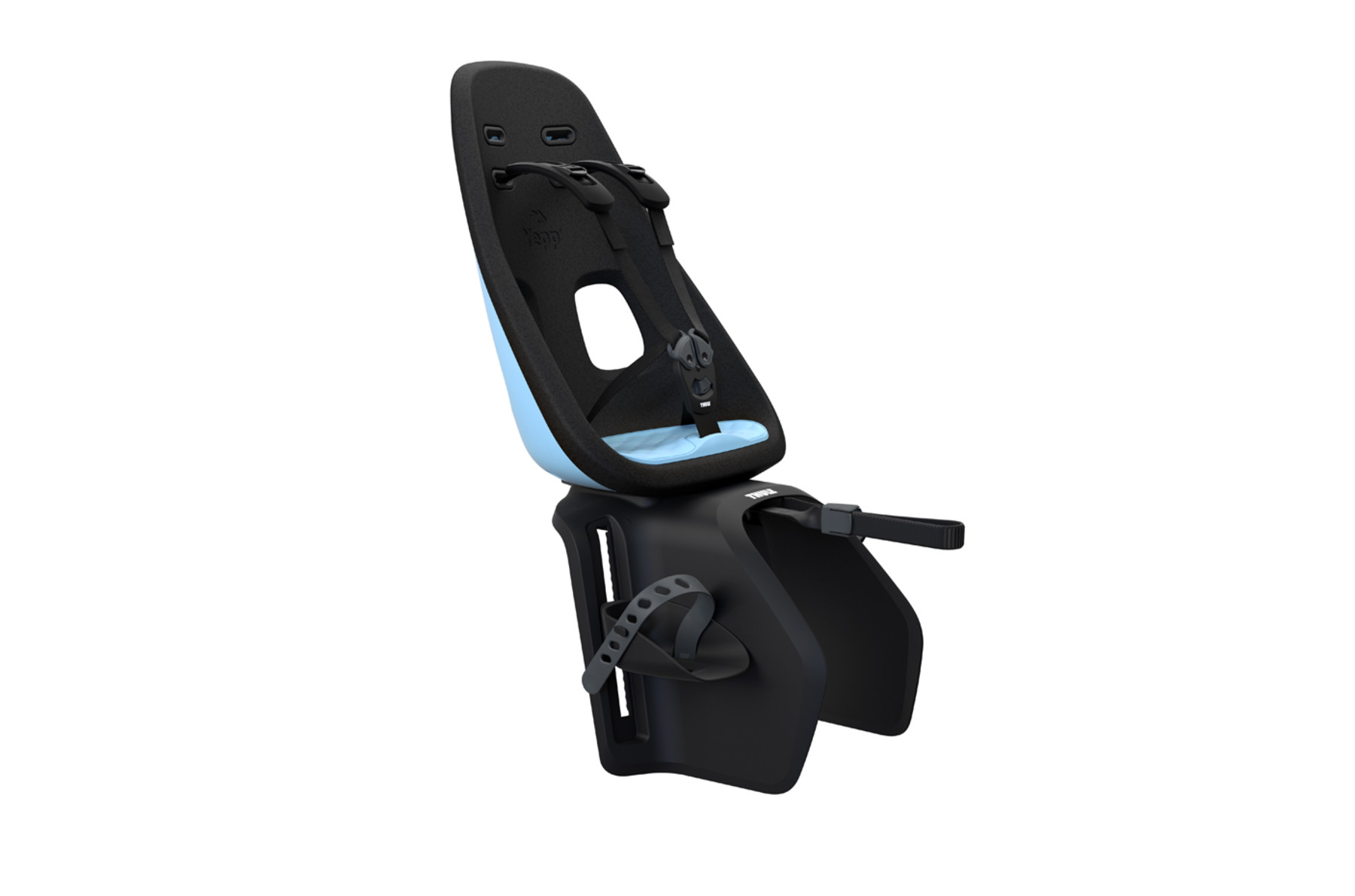 Kindersitz-Thule-Nexxt-maxi