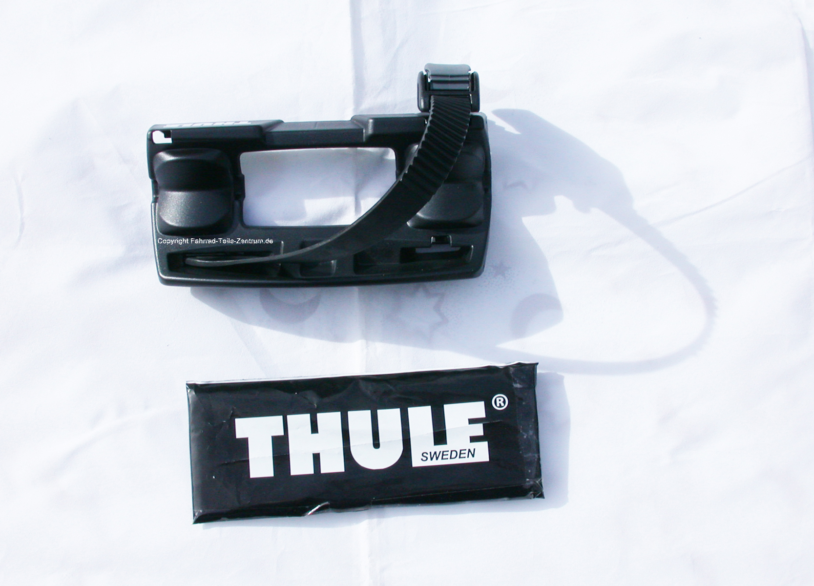 thule-radkufe-52959-proride-upride-hinten