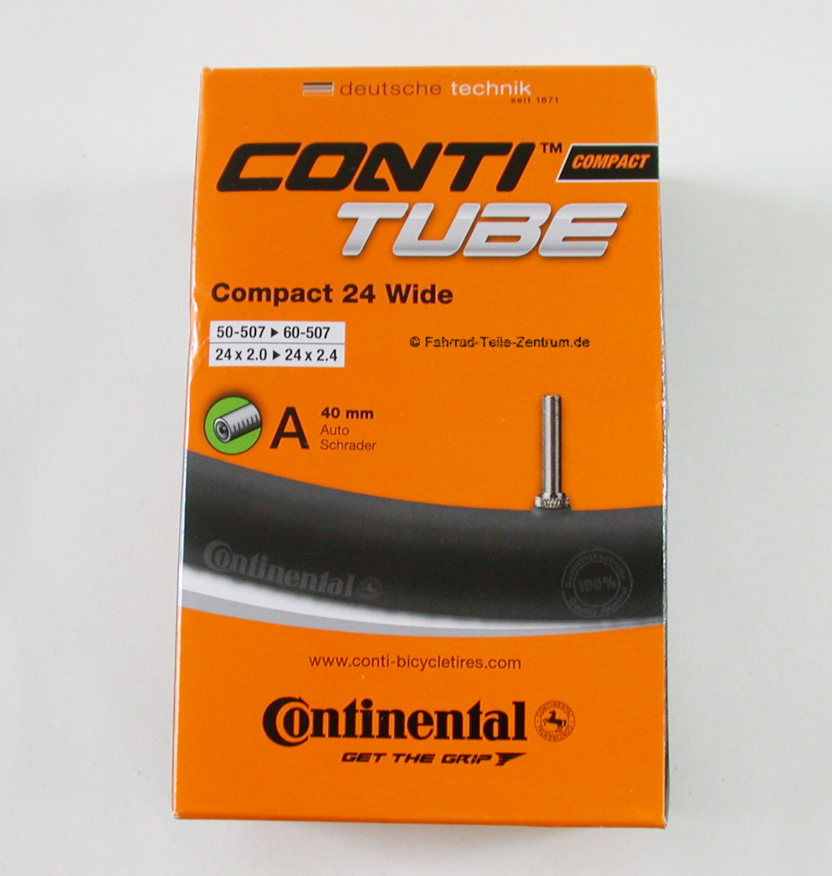 Conti24AV-wide