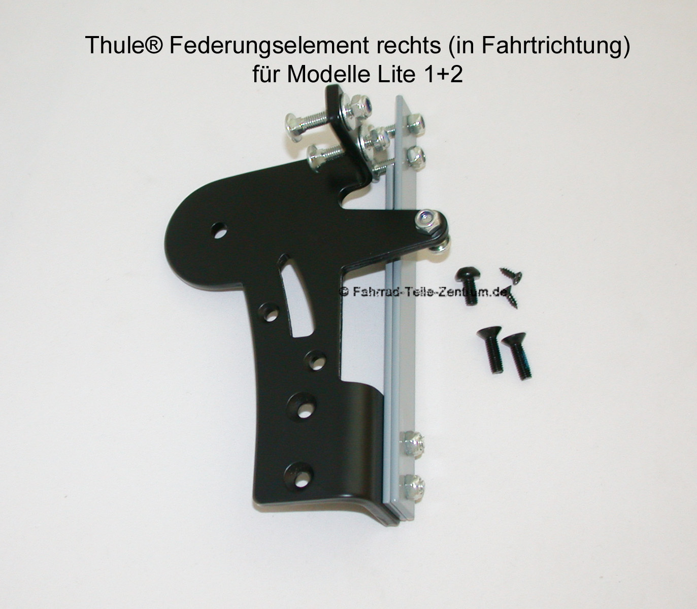 Thule-Lite-Federung-rechts