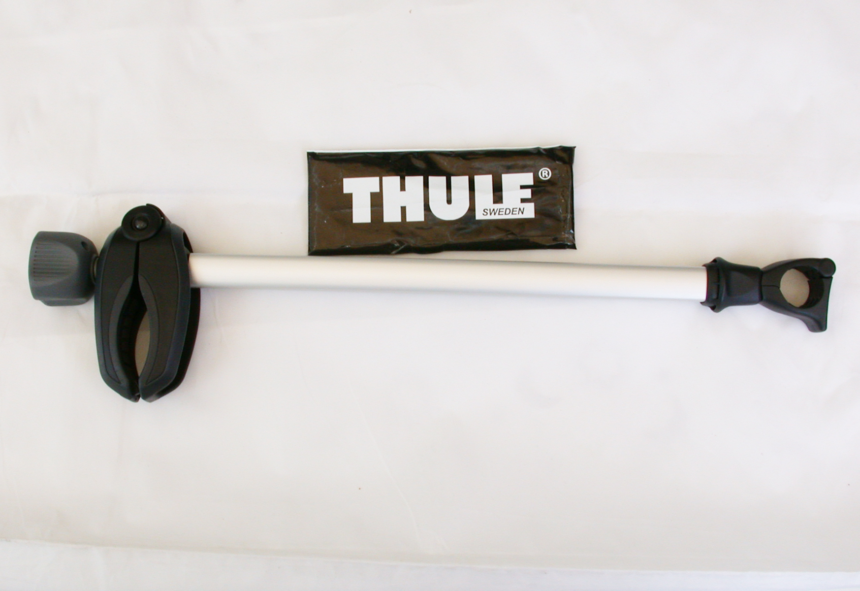 thule-bike-arm-lang-52626