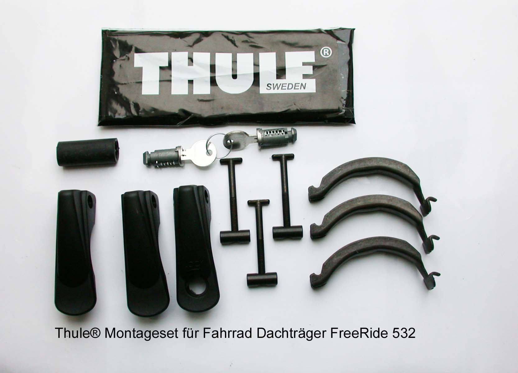 thule-montageset-freeride-532