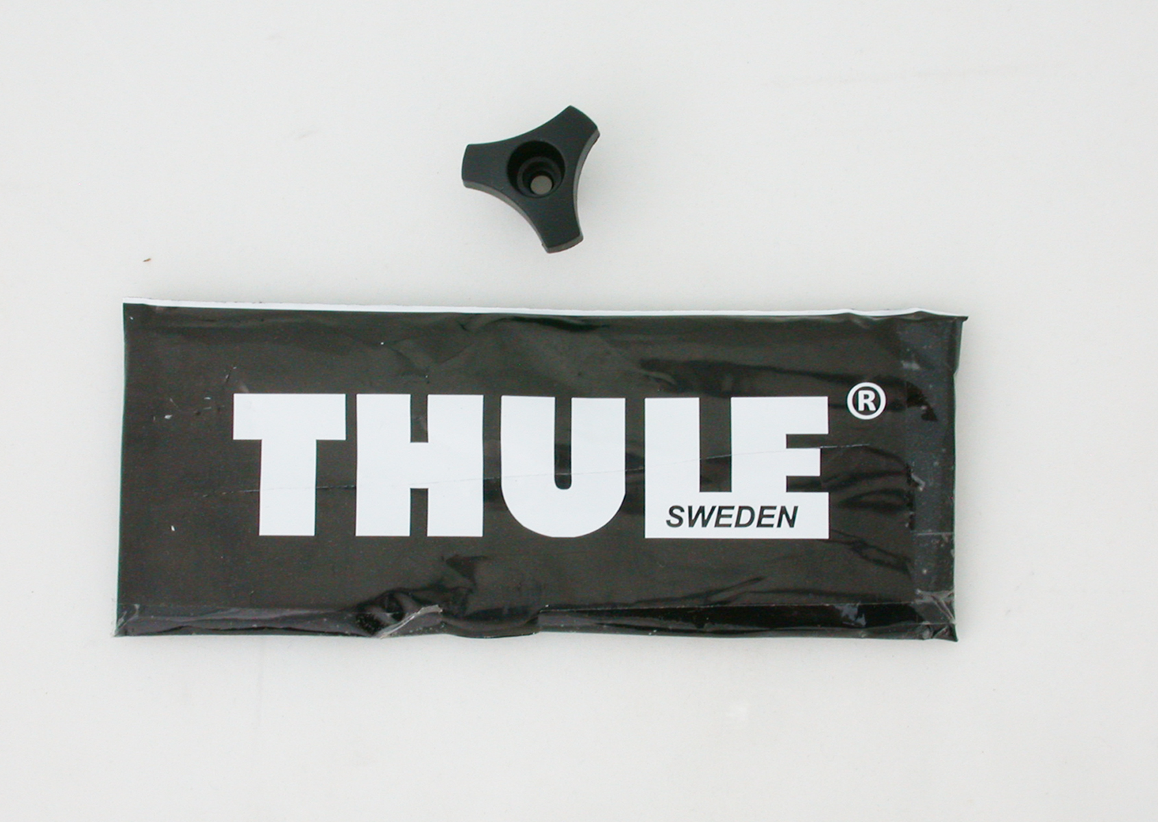 thule-knebelmutter-30371-M6-hoch