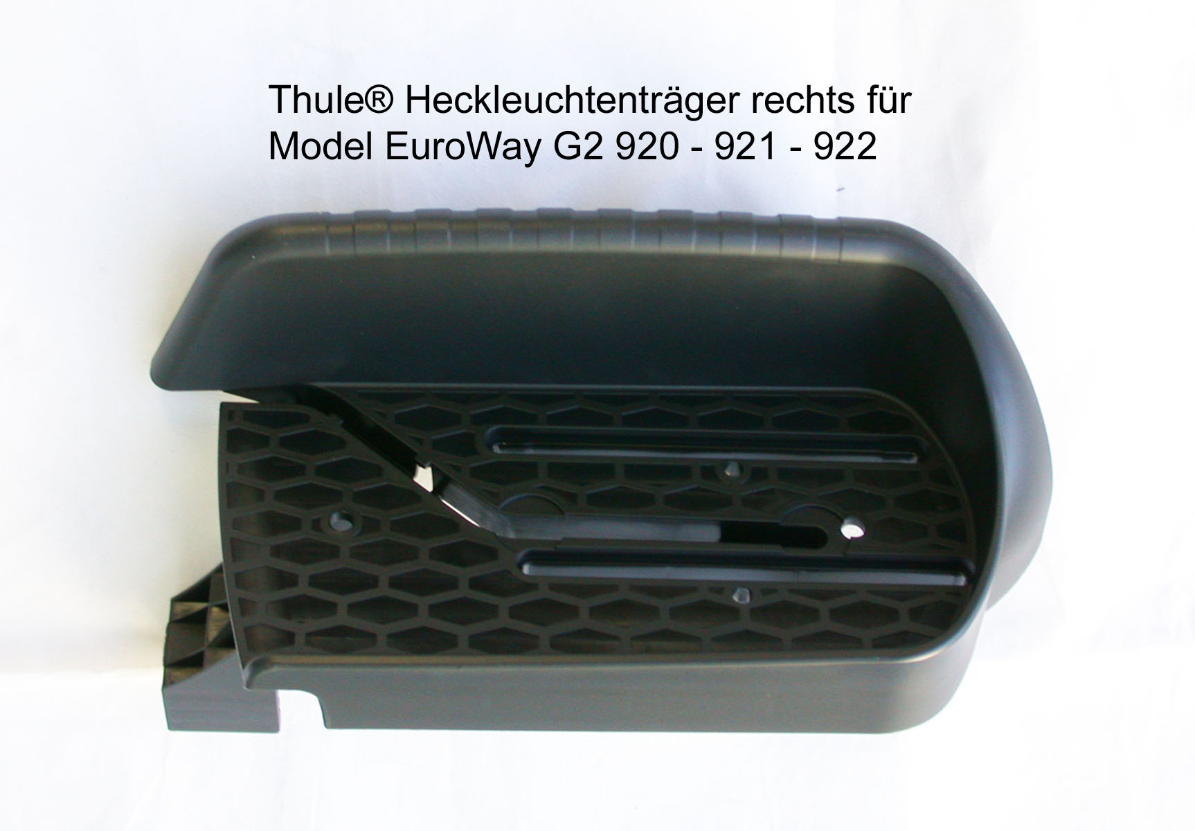 thule-heckleuchtenhalter-rechts-euroway-g2