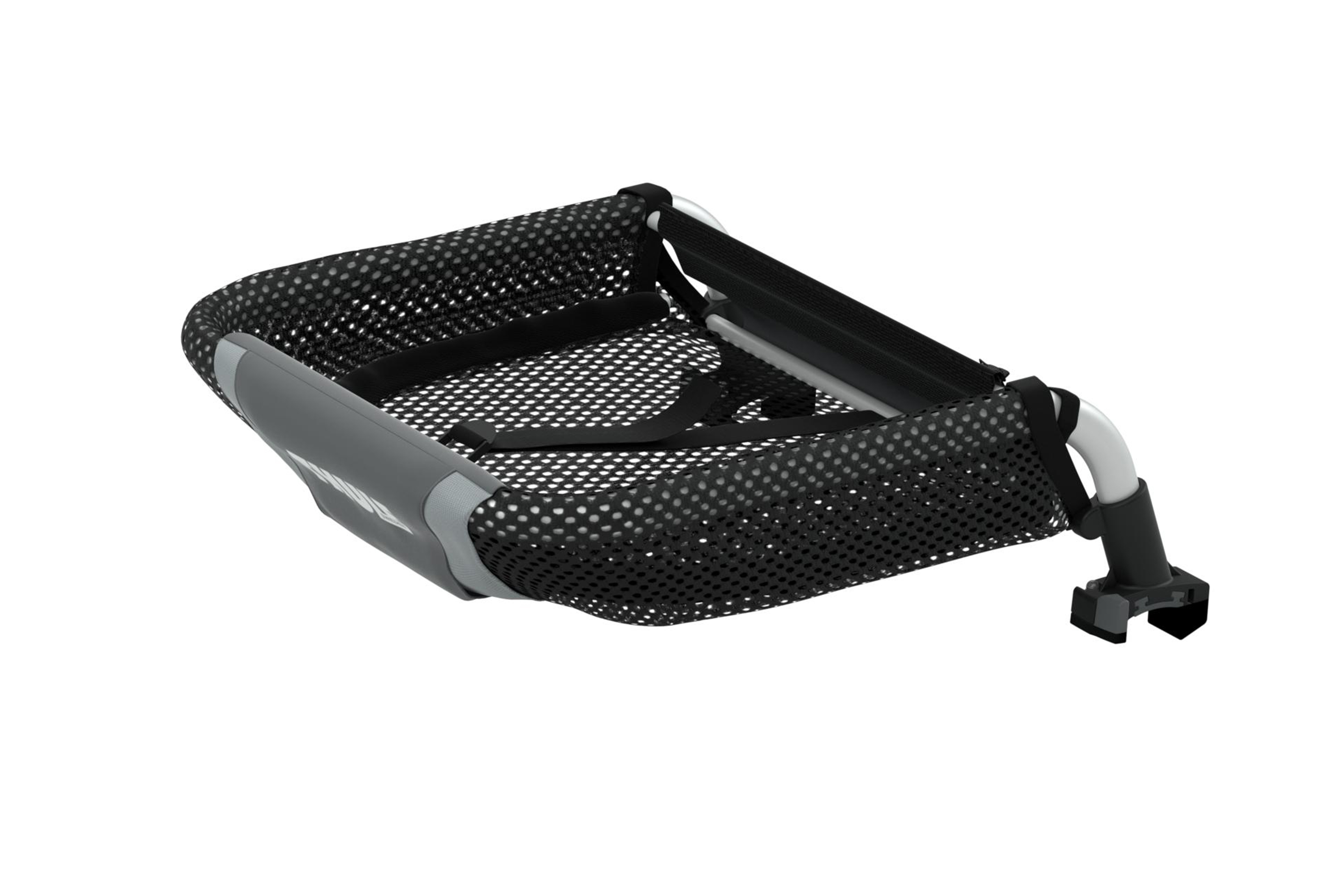 Thule_Chariot_Cargo_Rack