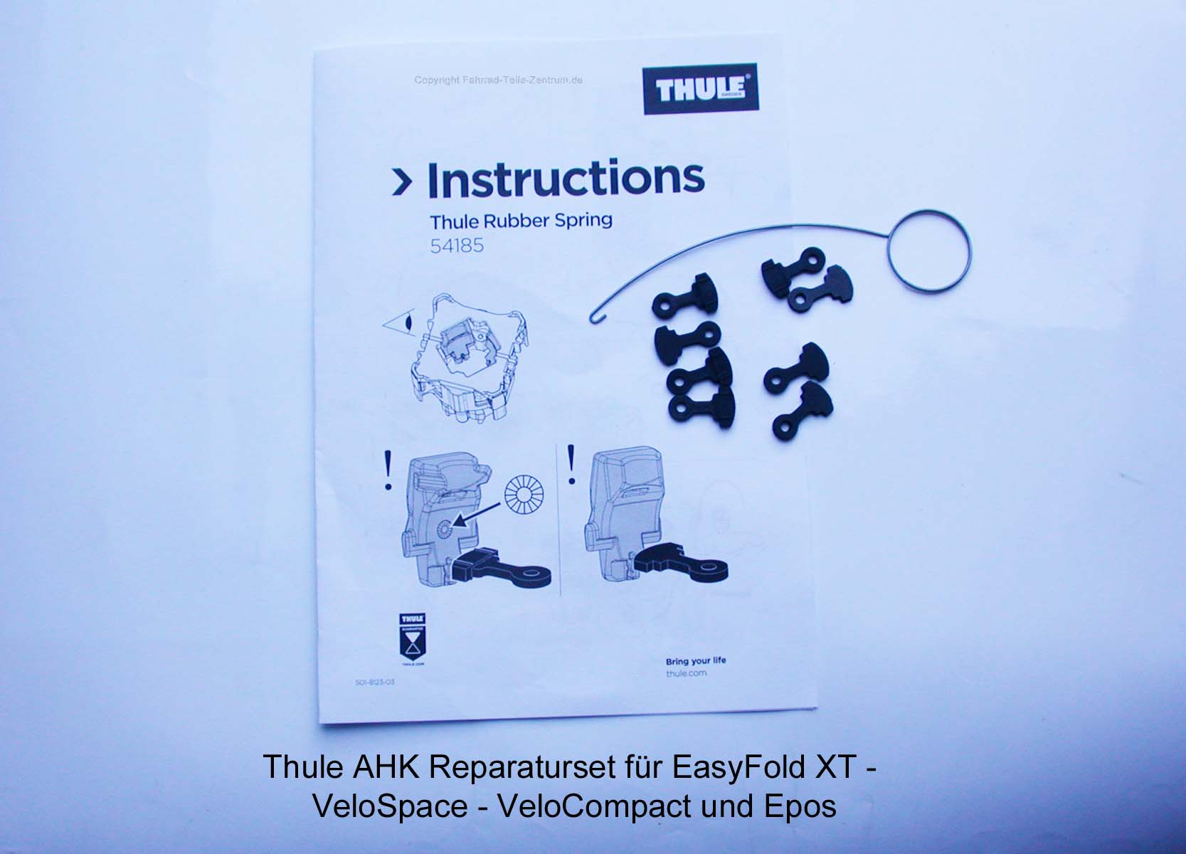 thule-reparaturset-ahk